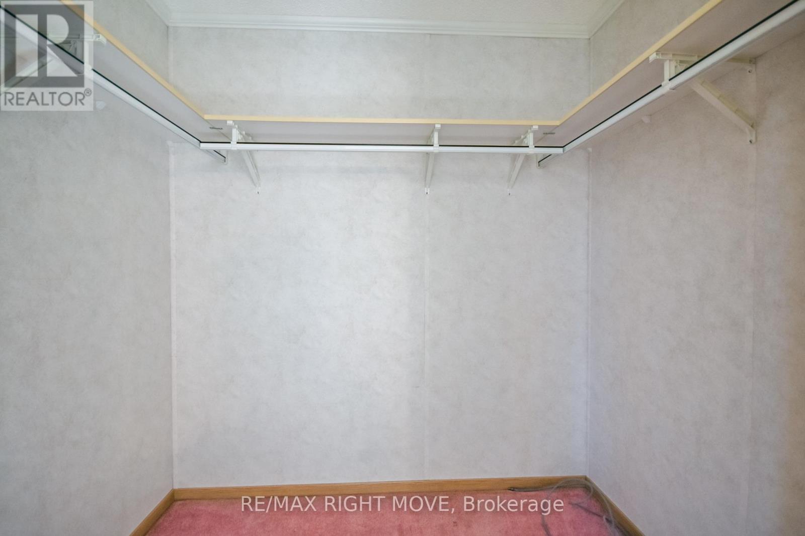 4105 Wesely Street, Severn, Ontario  L3V 0V4 - Photo 30 - S14110364
