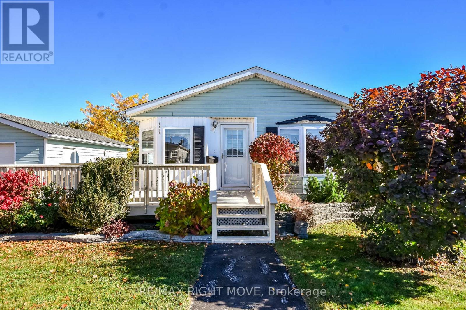 4105 Wesely Street, Severn, Ontario  L3V 0V4 - Photo 31 - S14110364