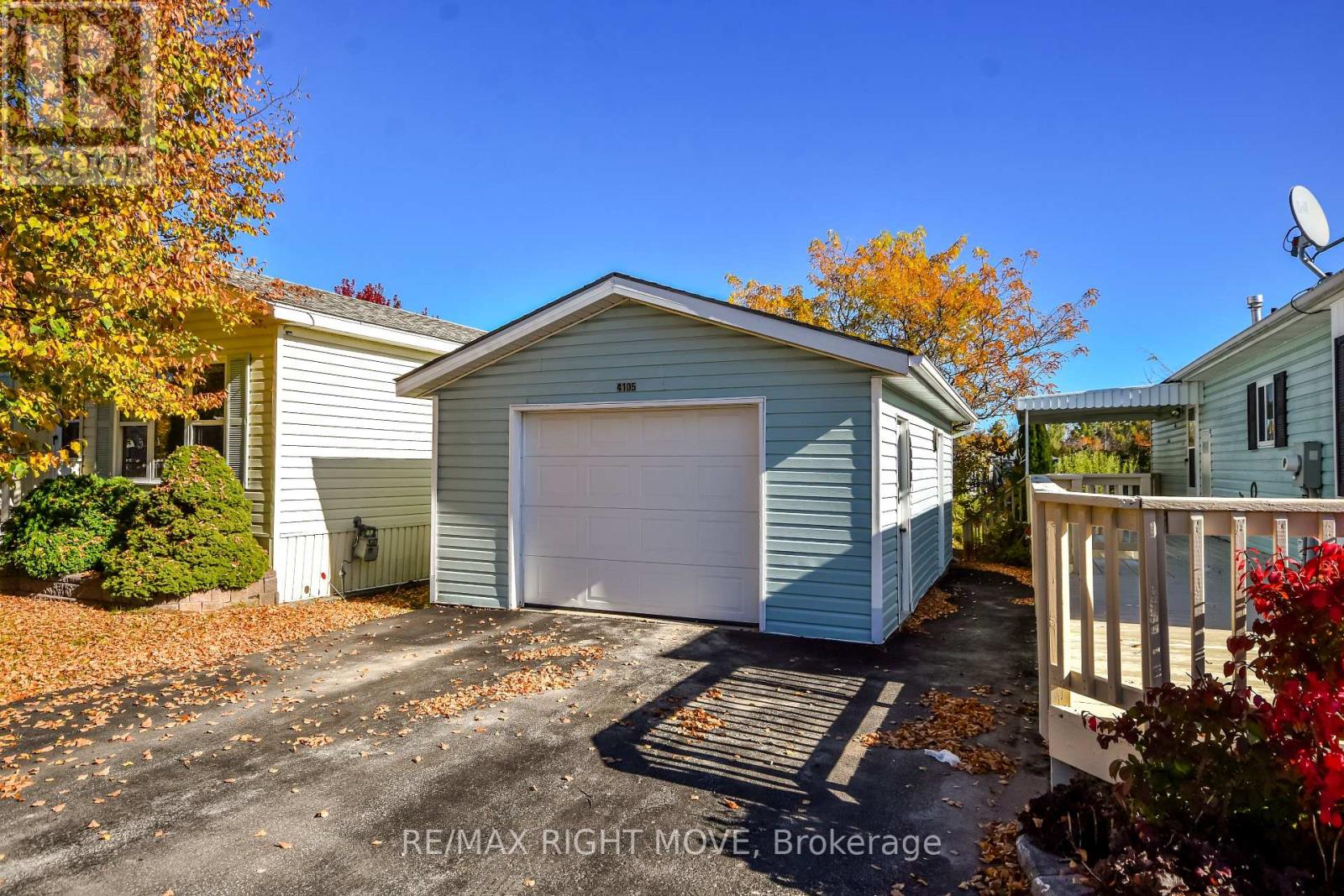 4105 Wesely Street, Severn, Ontario  L3V 0V4 - Photo 33 - S14110364