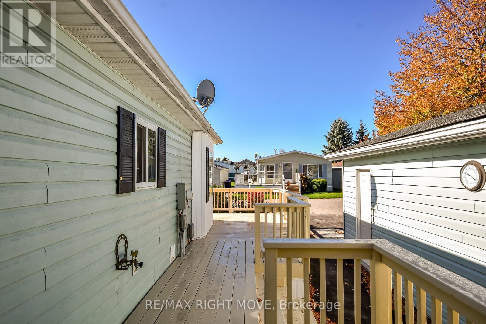 4105 Wesely Street, Severn, Ontario  L3V 0V4 - Photo 39 - S14110364