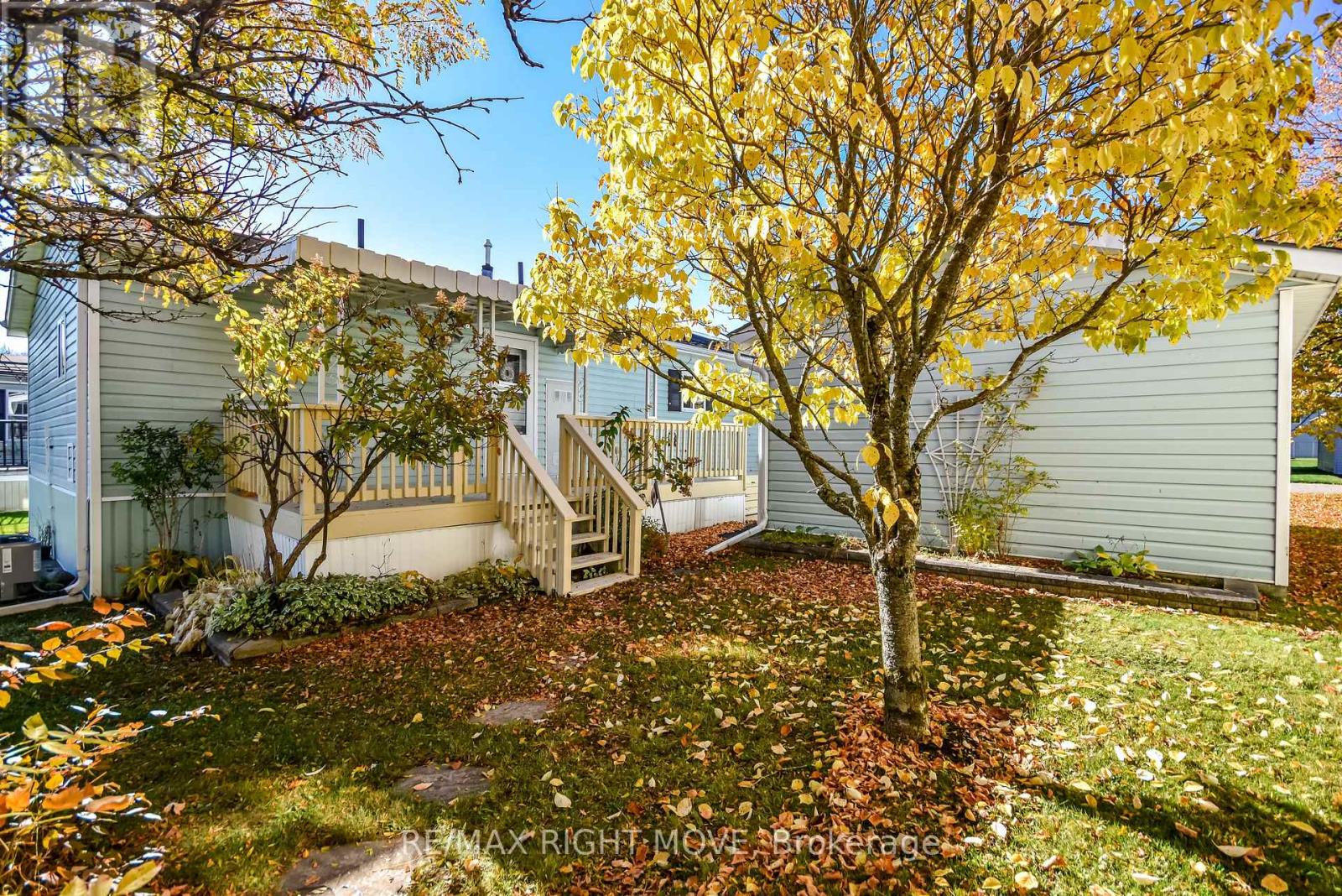 4105 Wesely Street, Severn, Ontario  L3V 0V4 - Photo 42 - S14110364
