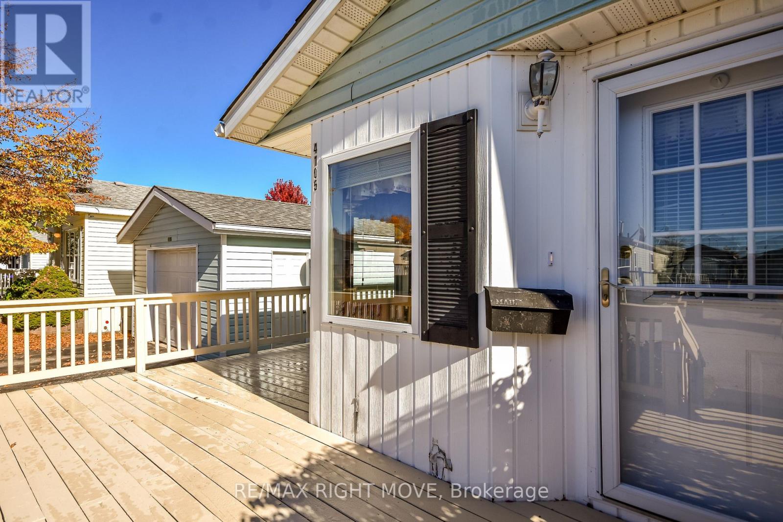4105 Wesely Street, Severn, Ontario  L3V 0V4 - Photo 46 - S14110364