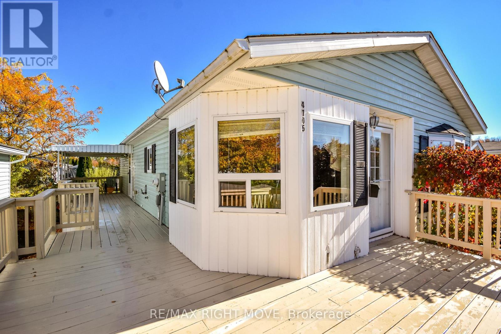 4105 Wesely Street, Severn, Ontario  L3V 0V4 - Photo 47 - S14110364