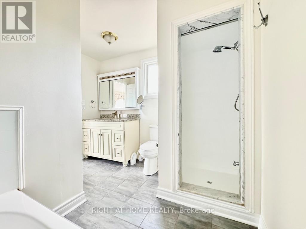 48 James Street, Barrie (Ardagh), Ontario  L4N 6Y3 - Photo 10 - S14110382