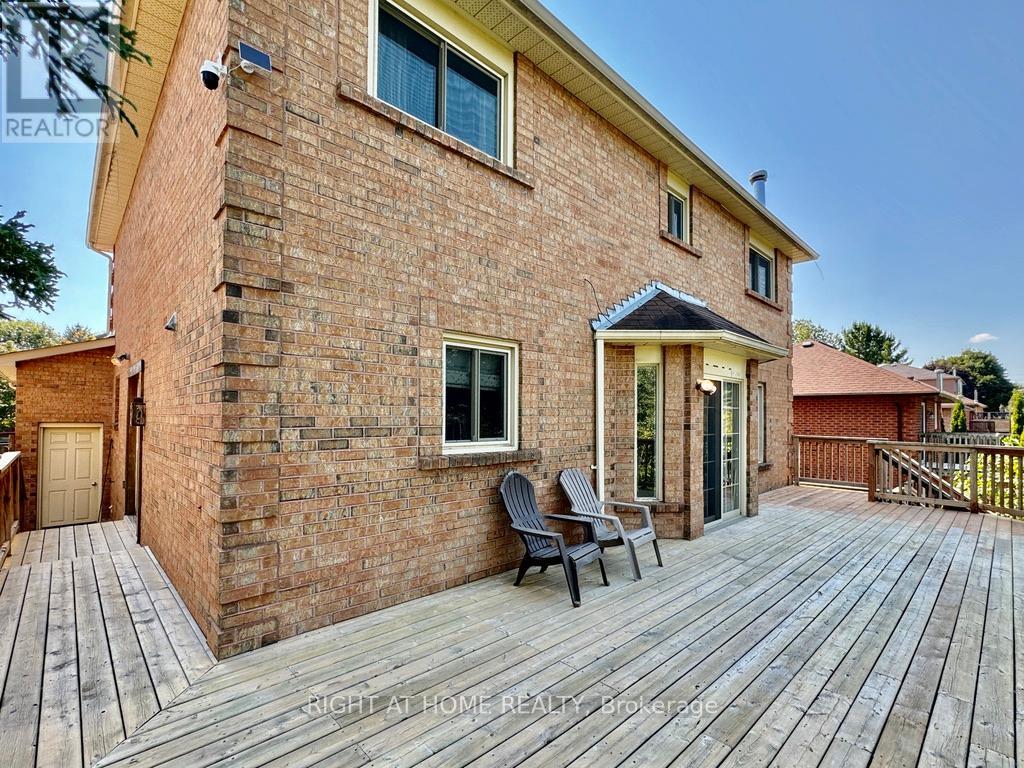 48 James Street, Barrie (Ardagh), Ontario  L4N 6Y3 - Photo 17 - S14110382