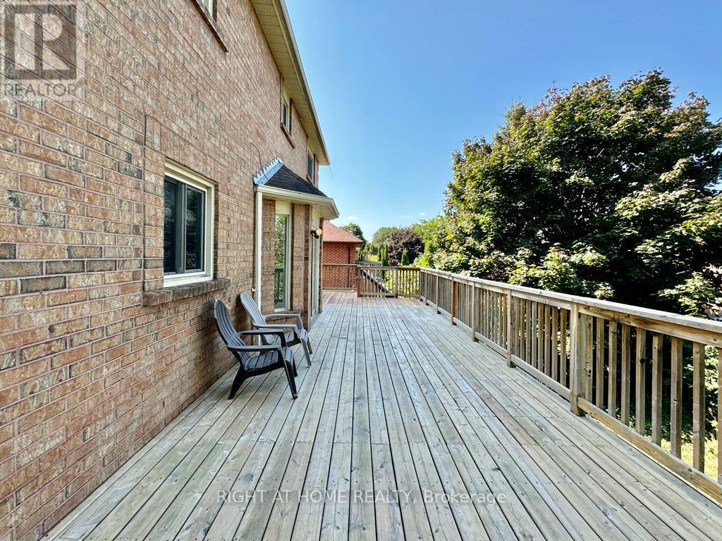 48 James Street, Barrie (Ardagh), Ontario  L4N 6Y3 - Photo 18 - S14110382
