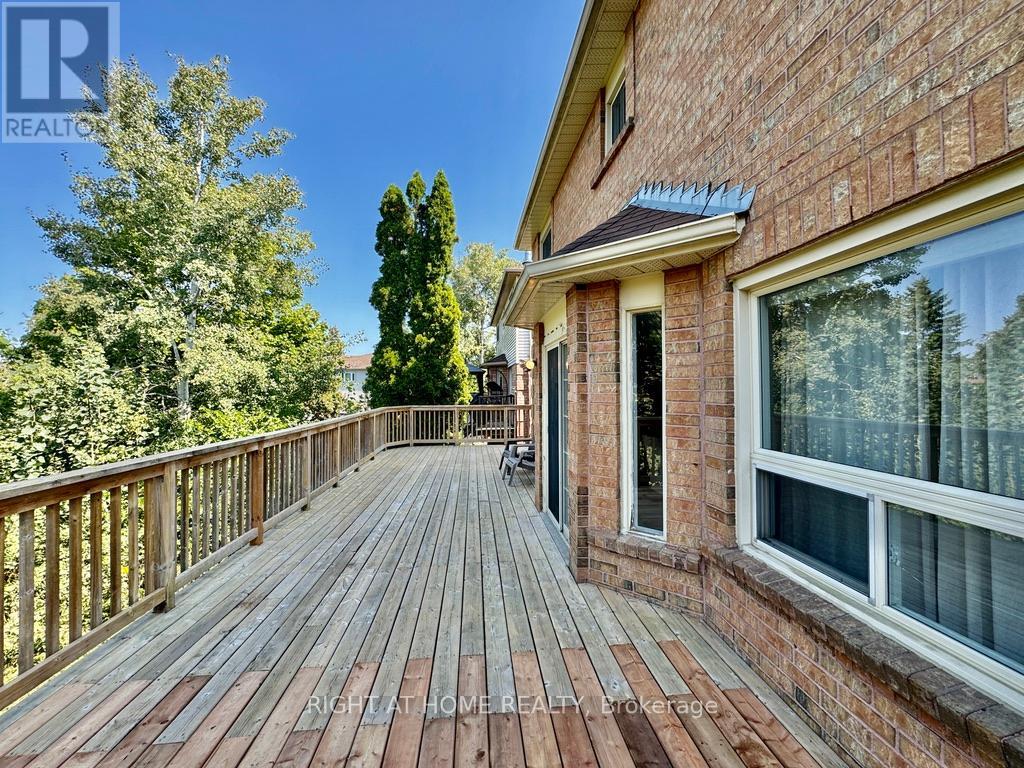 48 James Street, Barrie (Ardagh), Ontario  L4N 6Y3 - Photo 19 - S14110382