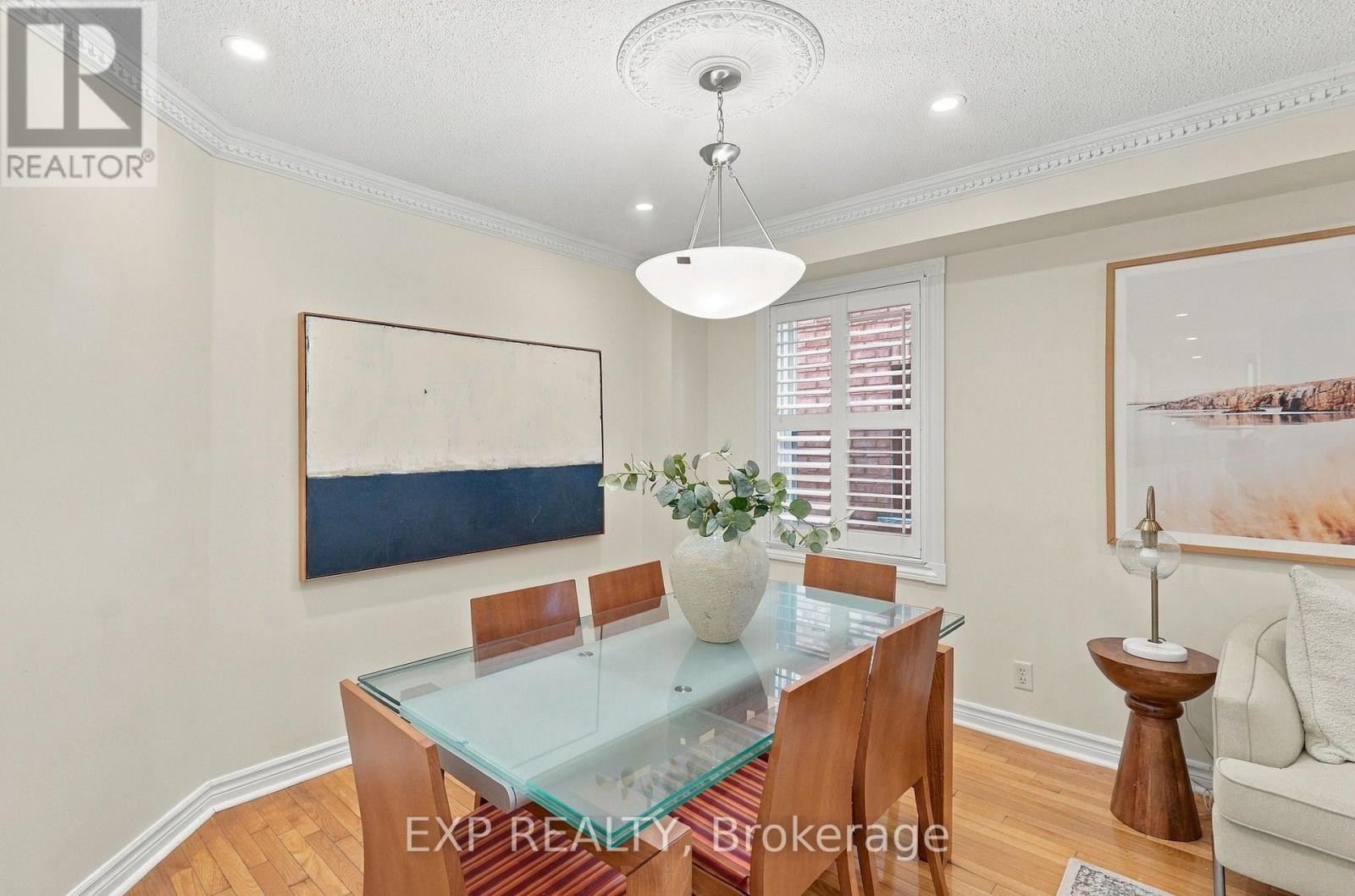 3976 Mcdowell Drive, Mississauga (Churchill Meadows), Ontario  L5M 6P4 - Photo 10 - W14110124