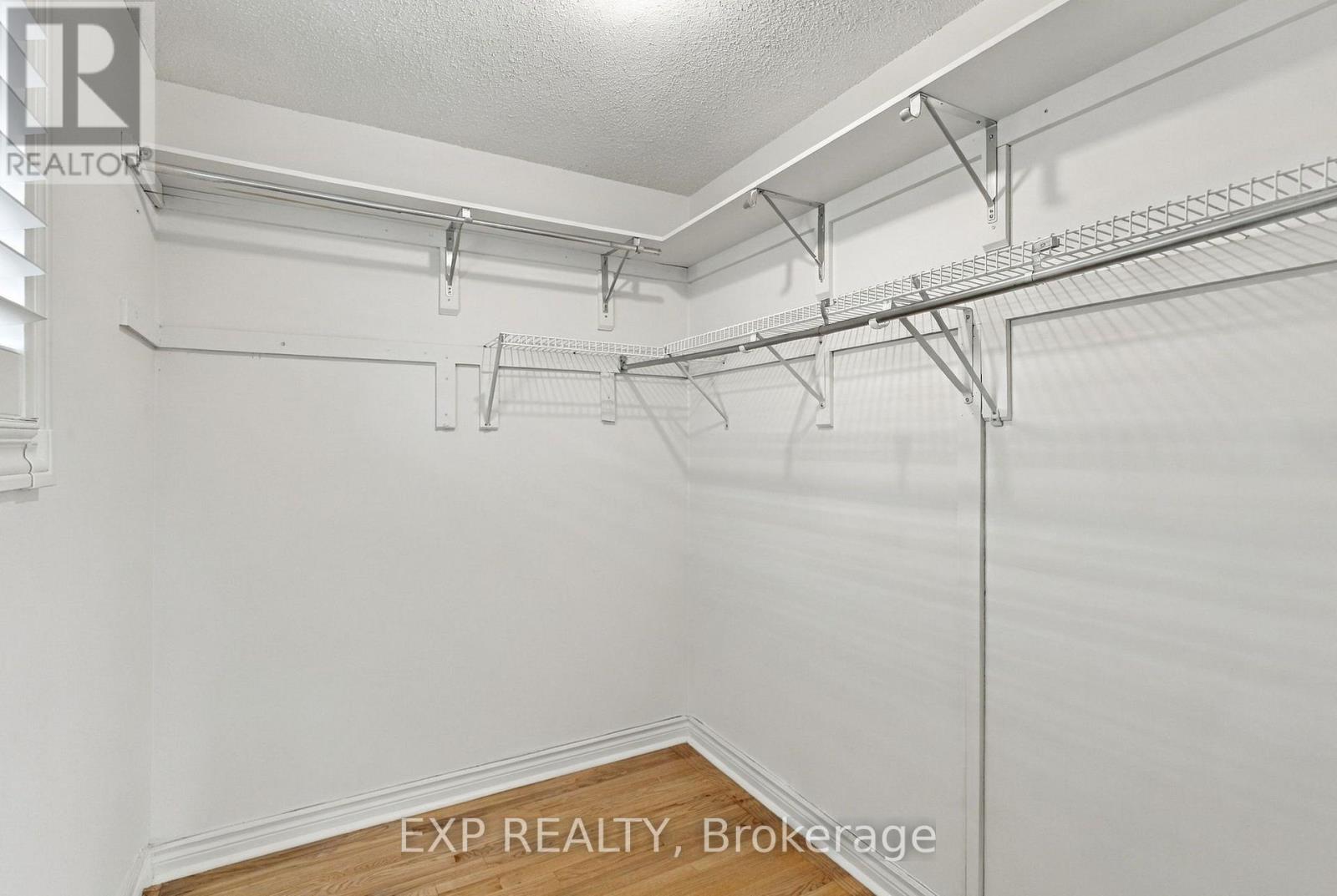 3976 Mcdowell Drive, Mississauga (Churchill Meadows), Ontario  L5M 6P4 - Photo 25 - W14110124