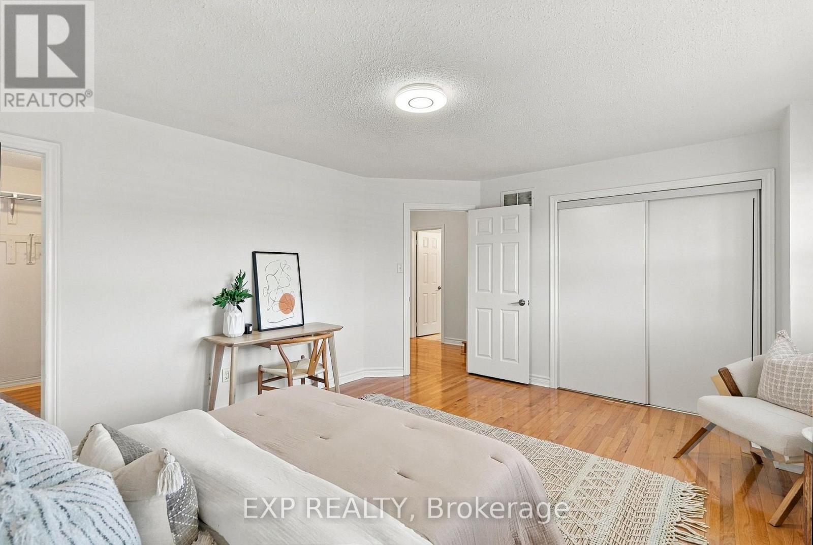 3976 Mcdowell Drive, Mississauga (Churchill Meadows), Ontario  L5M 6P4 - Photo 26 - W14110124
