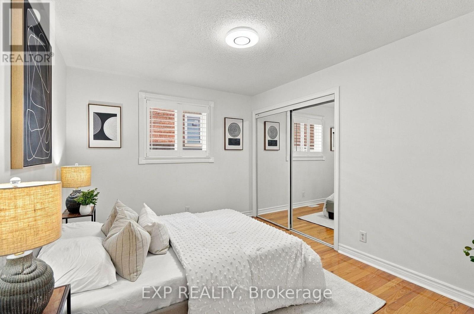 3976 Mcdowell Drive, Mississauga (Churchill Meadows), Ontario  L5M 6P4 - Photo 28 - W14110124