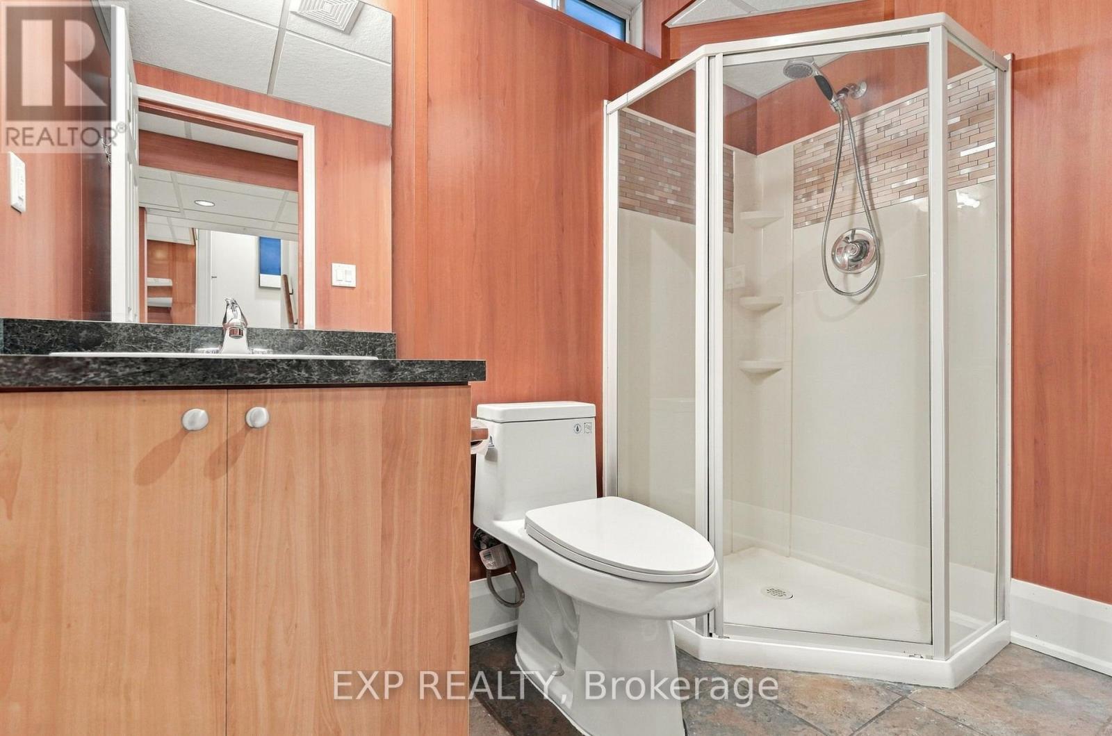 3976 Mcdowell Drive, Mississauga (Churchill Meadows), Ontario  L5M 6P4 - Photo 41 - W14110124