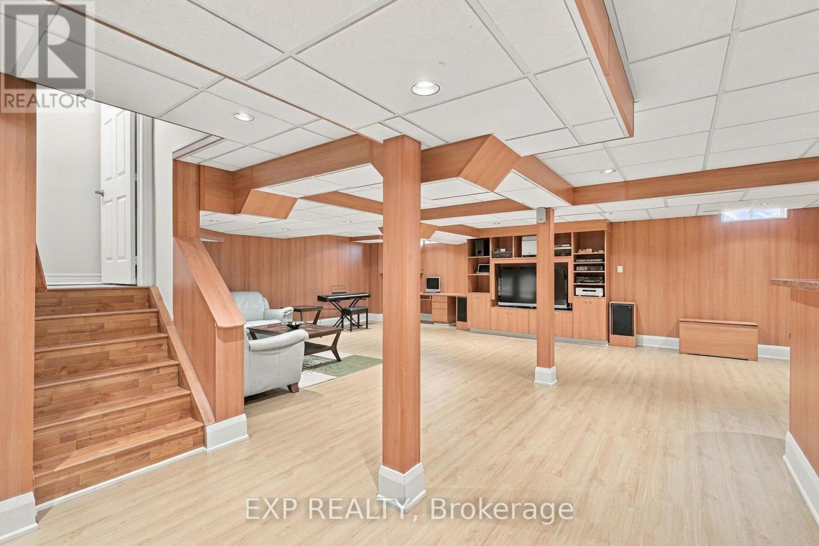 3976 Mcdowell Drive, Mississauga (Churchill Meadows), Ontario  L5M 6P4 - Photo 46 - W14110124