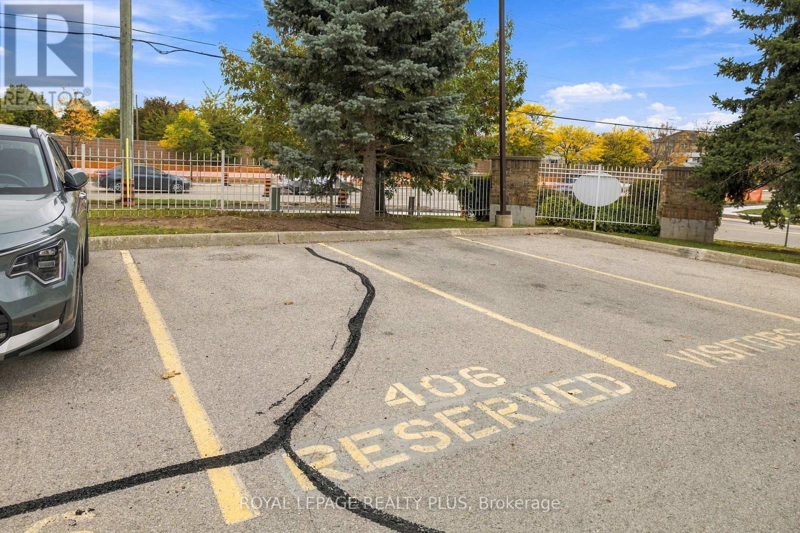 406 - 4006 Kilmer Drive, Burlington, Ontario L7M 4W4 - Photo 22 - W14110148