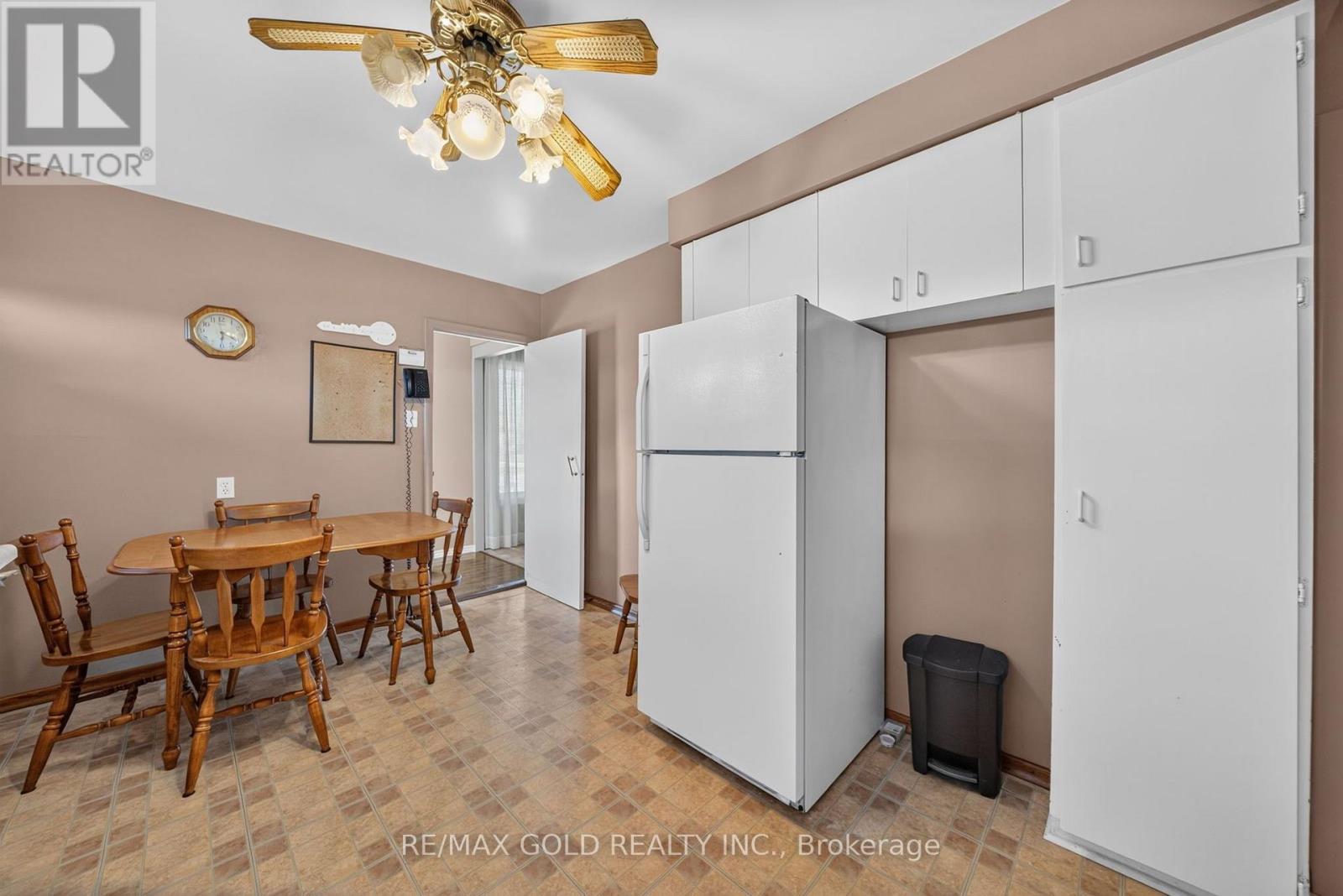 27 Alderbury Crescent, Brampton (Avondale), Ontario  L6T 1P5 - Photo 20 - W14110154
