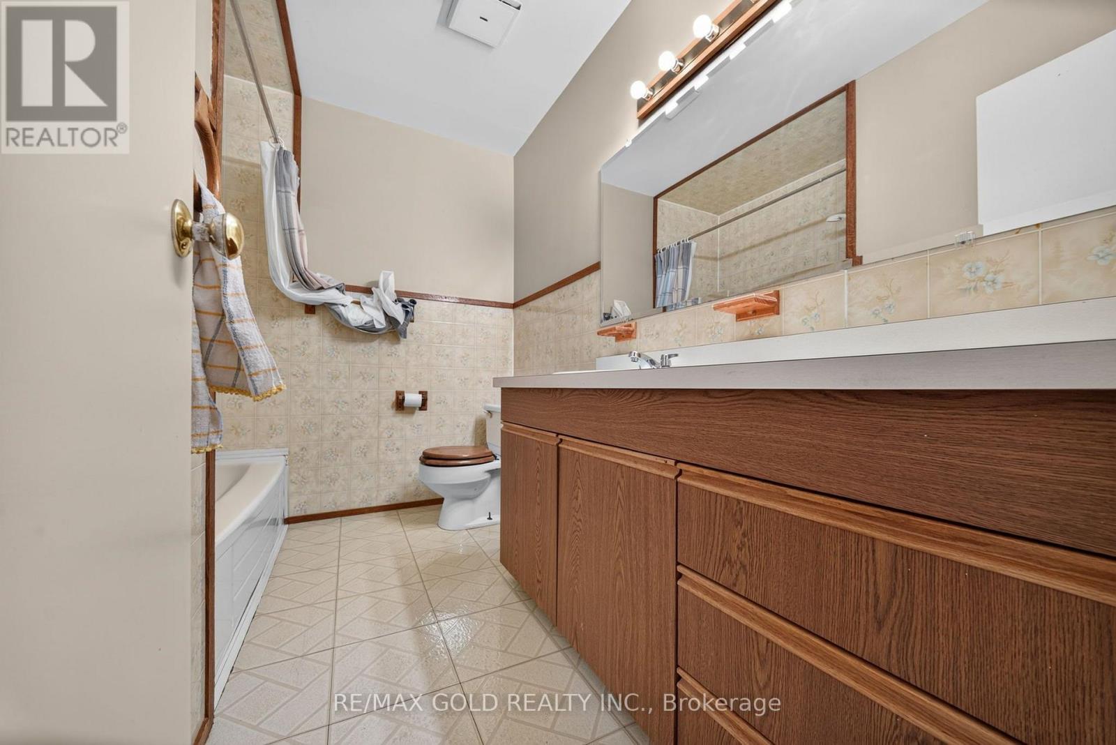 27 Alderbury Crescent, Brampton (Avondale), Ontario  L6T 1P5 - Photo 24 - W14110154