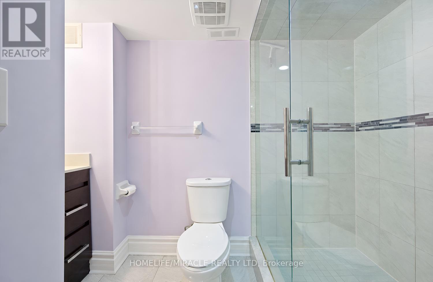 54 Starhill Crescent, Brampton (Sandringham-Wellington), Ontario  L6R 2W1 - Photo 20 - W14110218