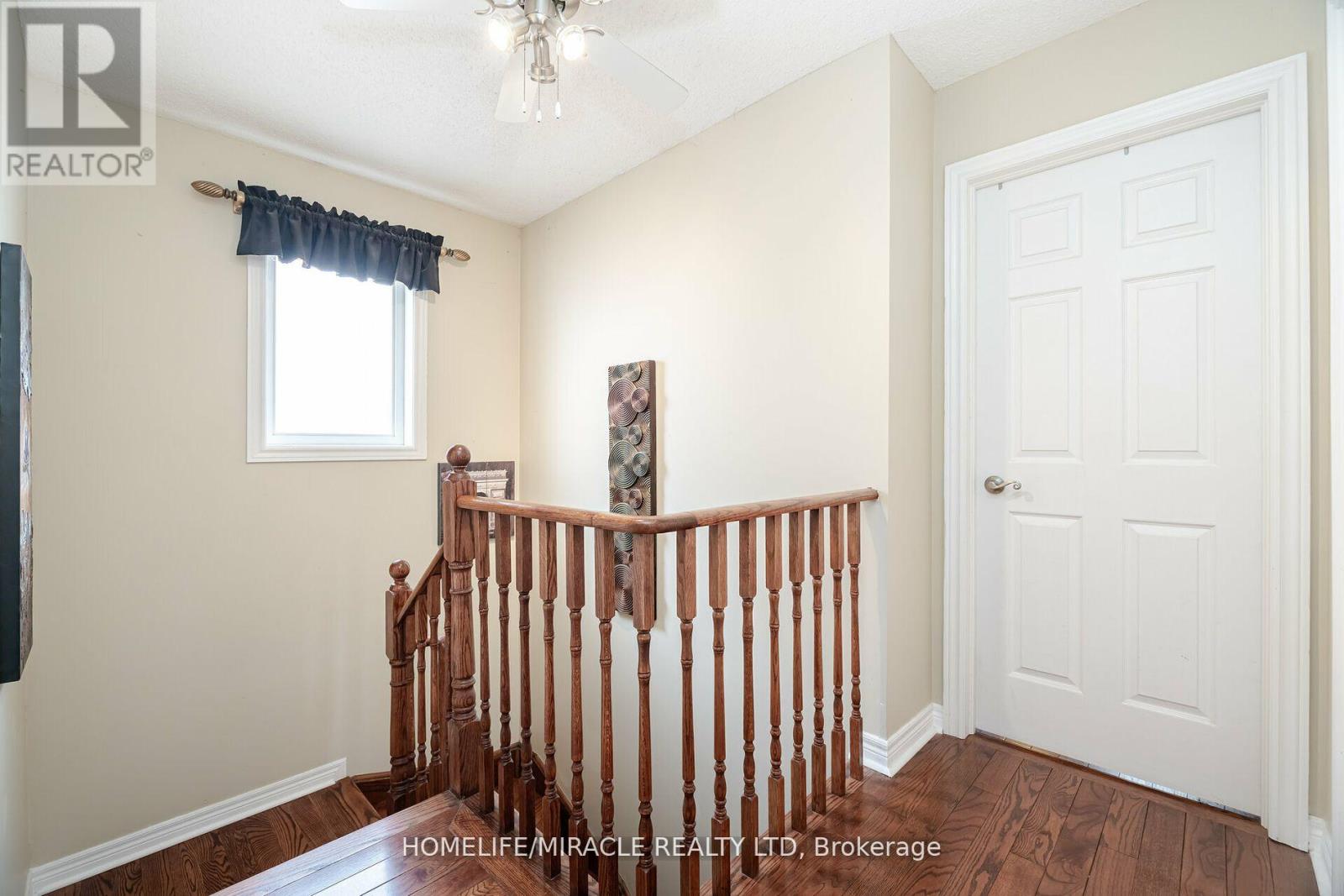 129 Van Scott Drive, Brampton (Northwest Sandalwood Parkway), Ontario  L7A 2C7 - Photo 22 - W14110226