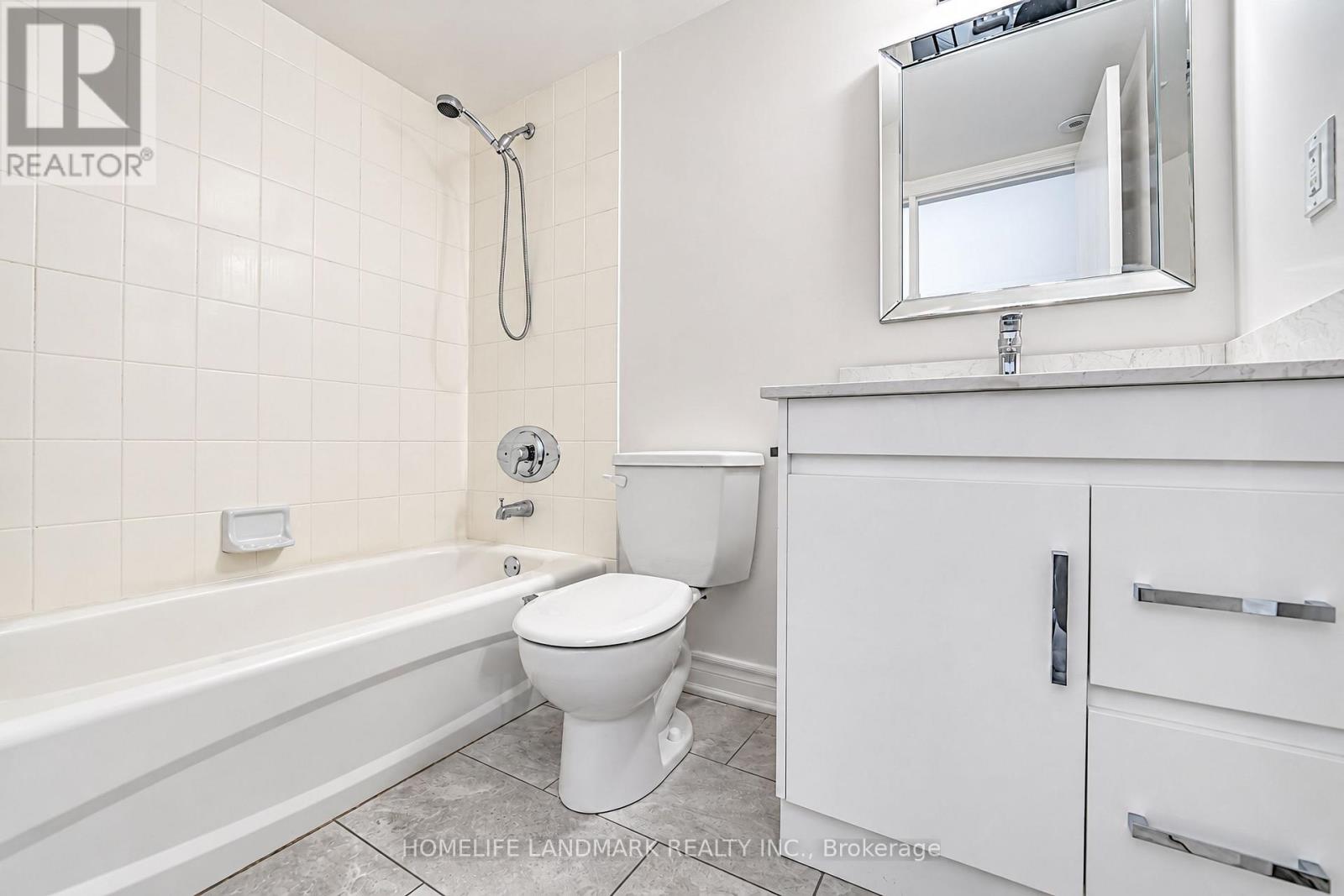 714 - 10 Laidlaw Street, Toronto (South Parkdale), Ontario  M6K 1X2 - Photo 11 - W14110234