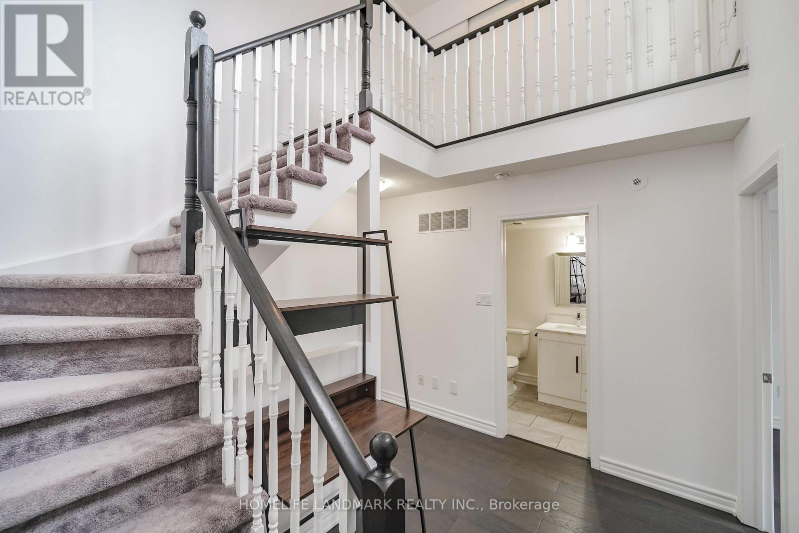 714 - 10 Laidlaw Street, Toronto (South Parkdale), Ontario  M6K 1X2 - Photo 14 - W14110234