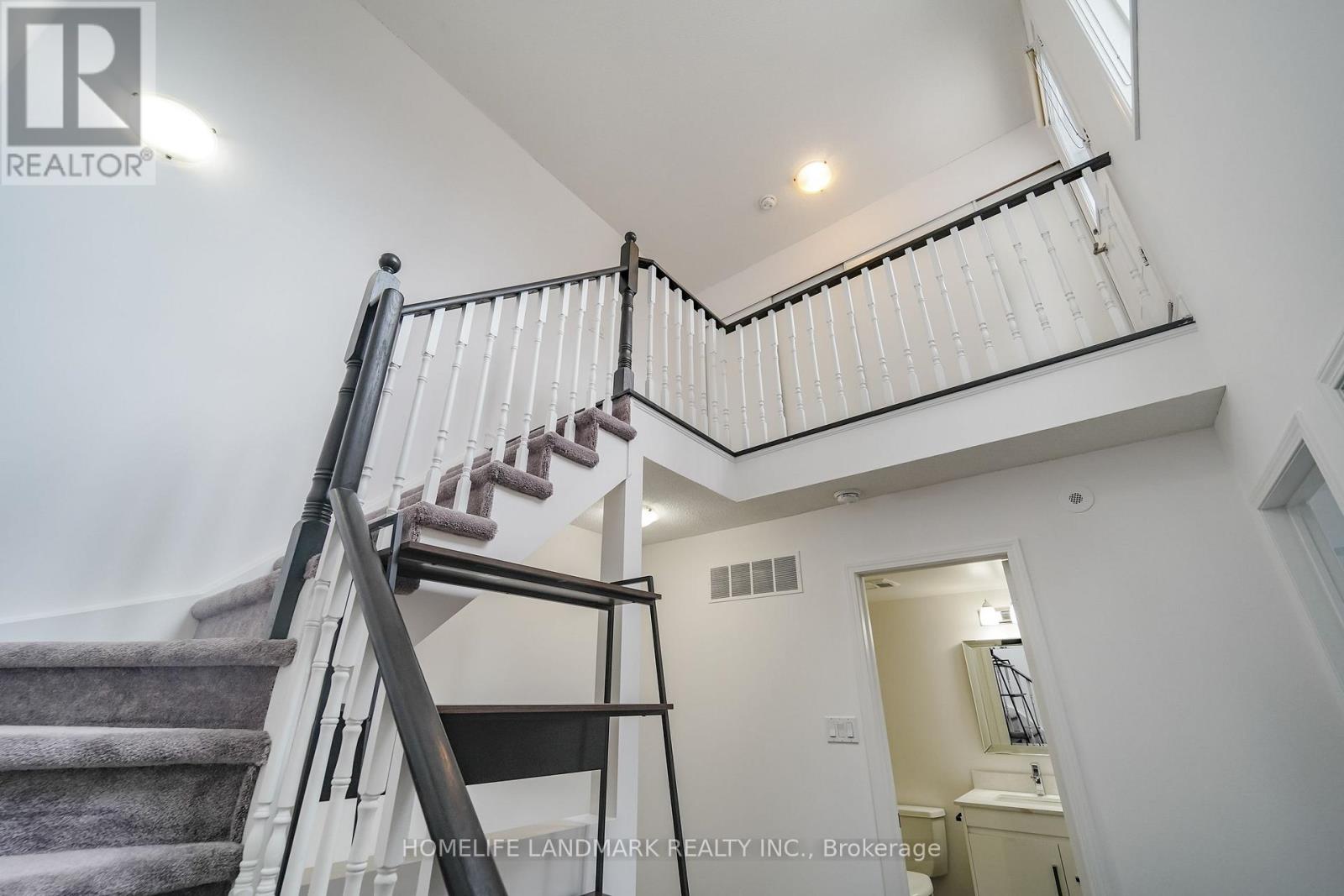 714 - 10 Laidlaw Street, Toronto (South Parkdale), Ontario  M6K 1X2 - Photo 15 - W14110234