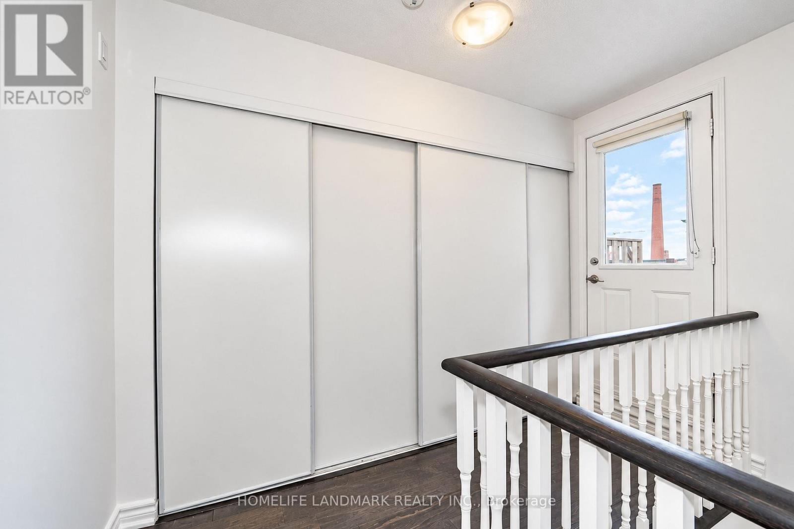 714 - 10 Laidlaw Street, Toronto (South Parkdale), Ontario  M6K 1X2 - Photo 16 - W14110234