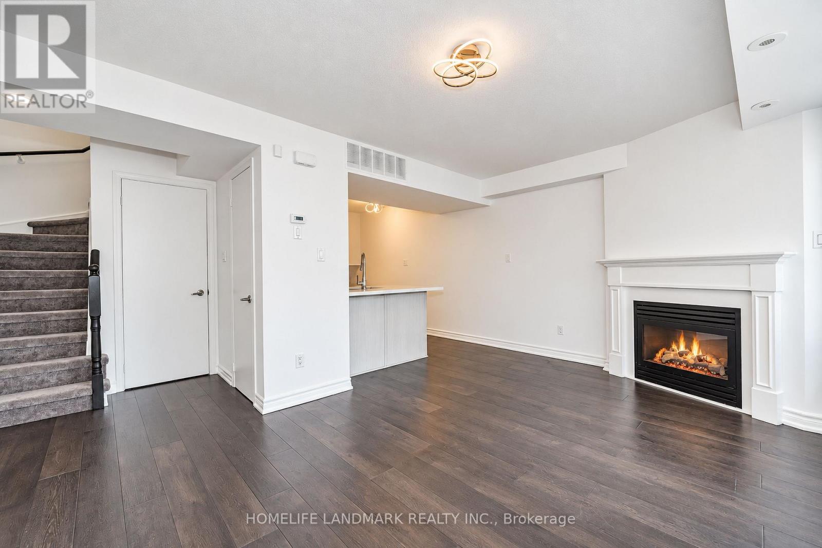714 - 10 Laidlaw Street, Toronto (South Parkdale), Ontario  M6K 1X2 - Photo 7 - W14110234