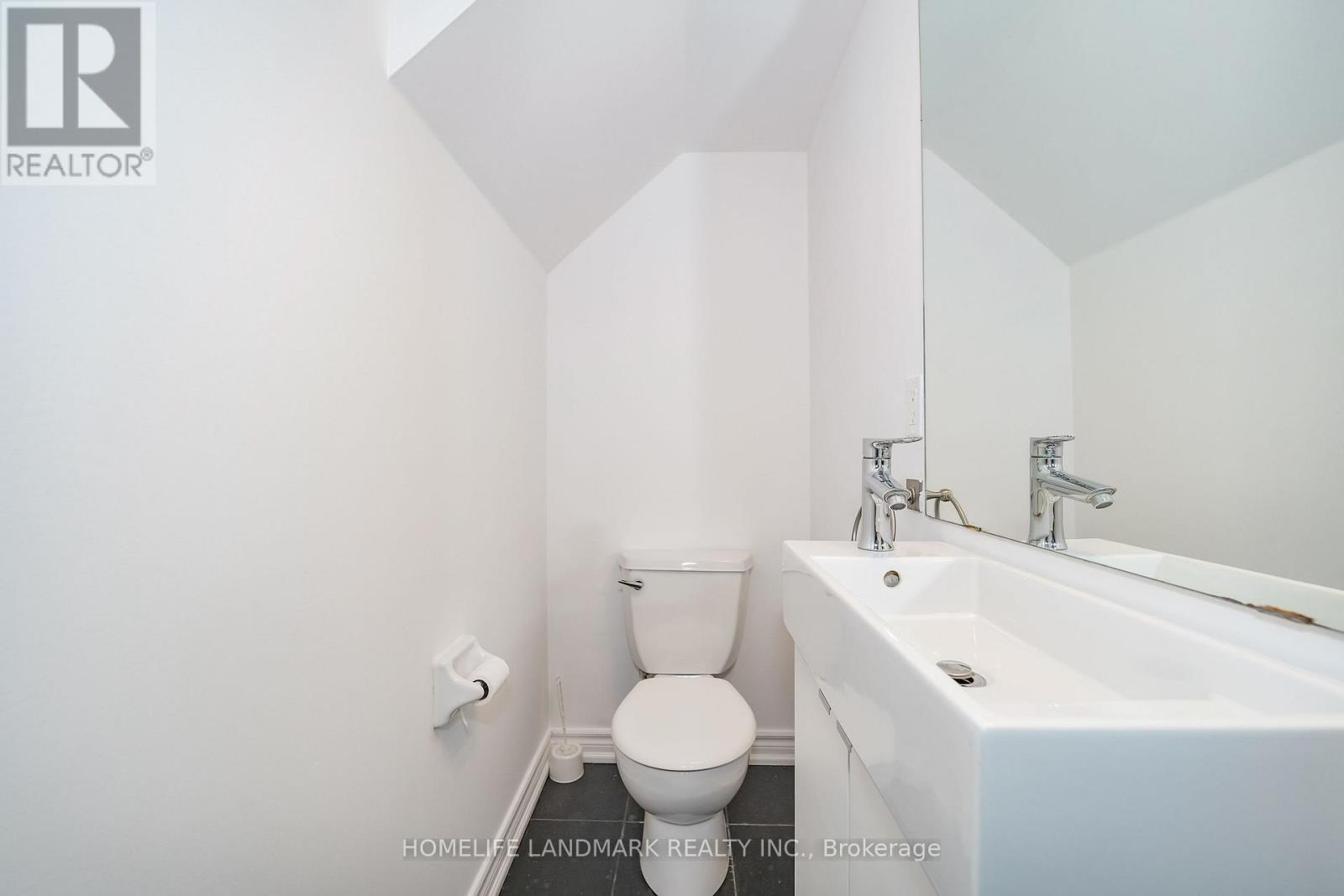 714 - 10 Laidlaw Street, Toronto (South Parkdale), Ontario  M6K 1X2 - Photo 8 - W14110234