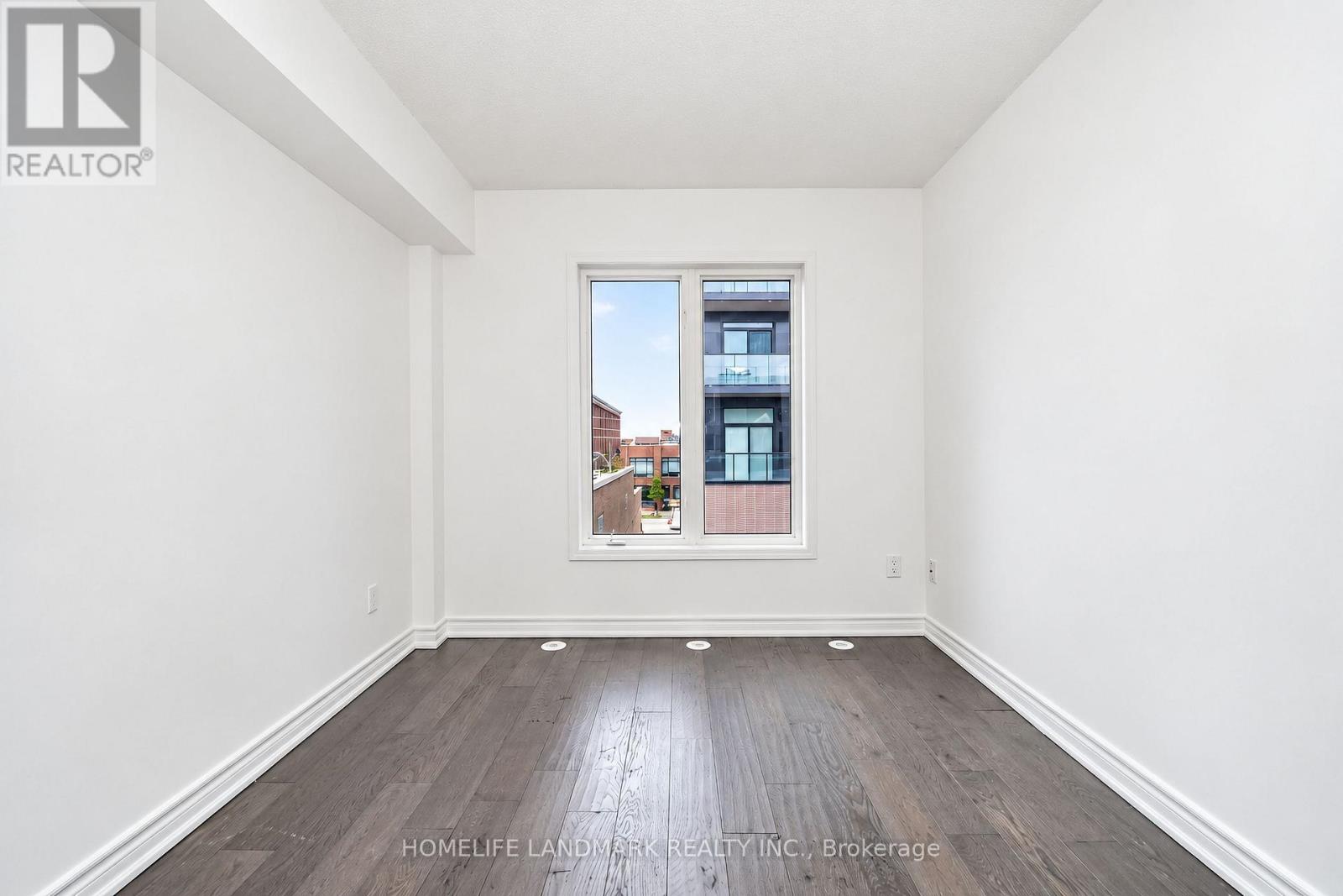 714 - 10 Laidlaw Street, Toronto (South Parkdale), Ontario  M6K 1X2 - Photo 9 - W14110234
