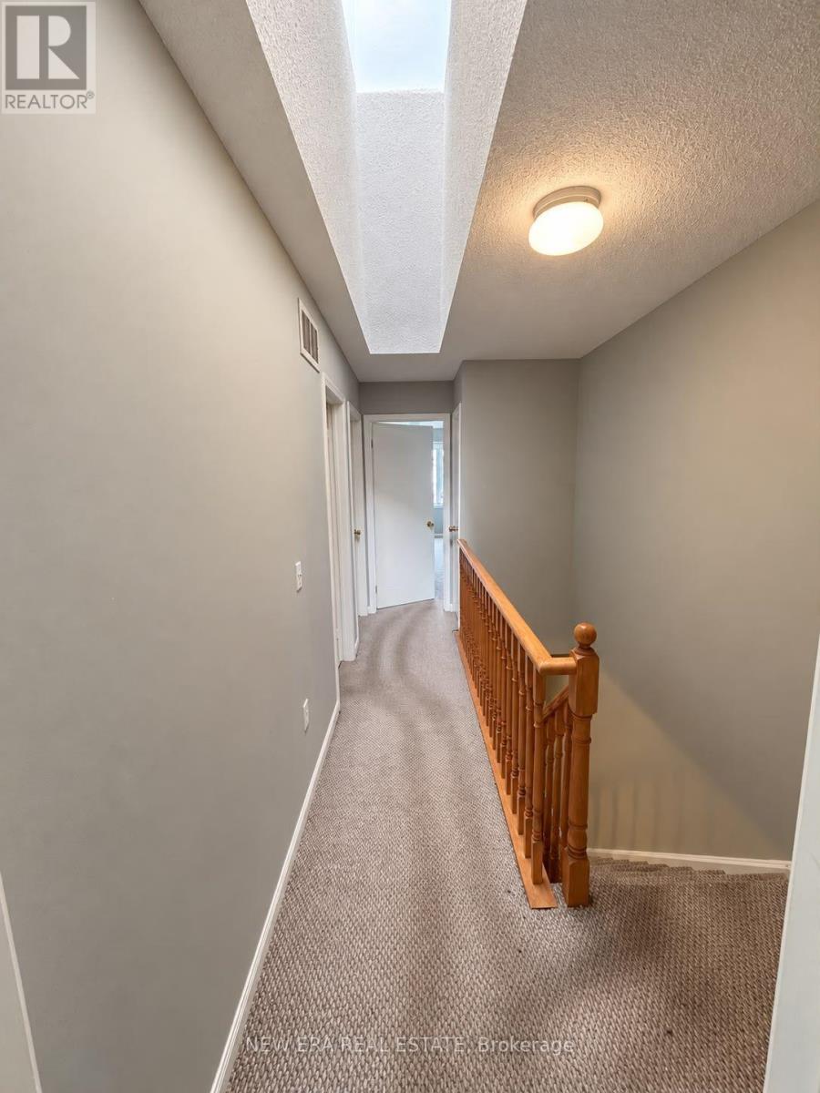 37 - 2088 Leanne Boulevard, Mississauga, Ontario  L5K 2S7 - Photo 10 - W14110254