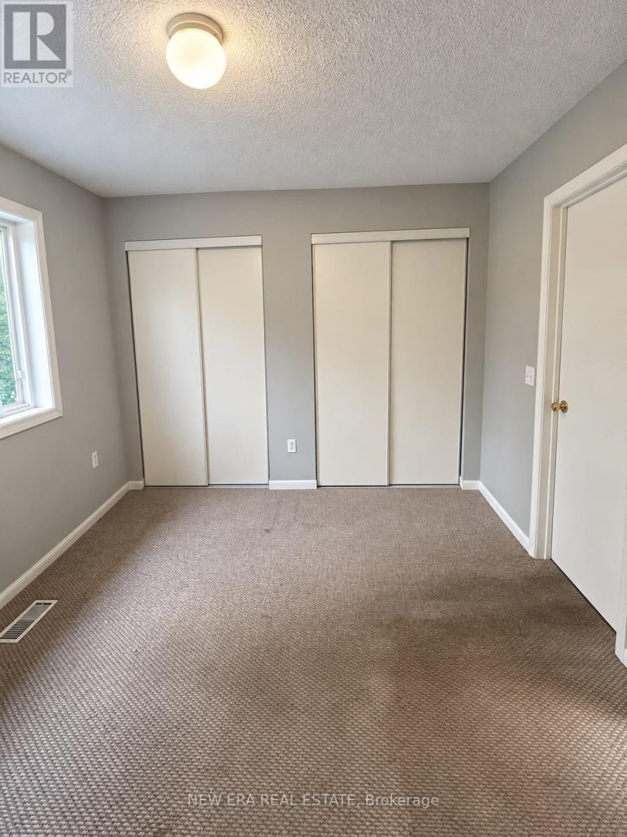 37 - 2088 Leanne Boulevard, Mississauga, Ontario  L5K 2S7 - Photo 11 - W14110254