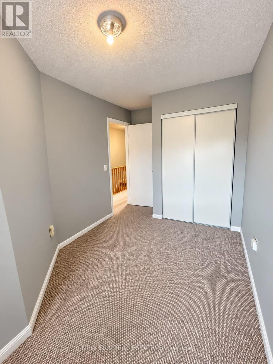 37 - 2088 Leanne Boulevard, Mississauga, Ontario  L5K 2S7 - Photo 13 - W14110254