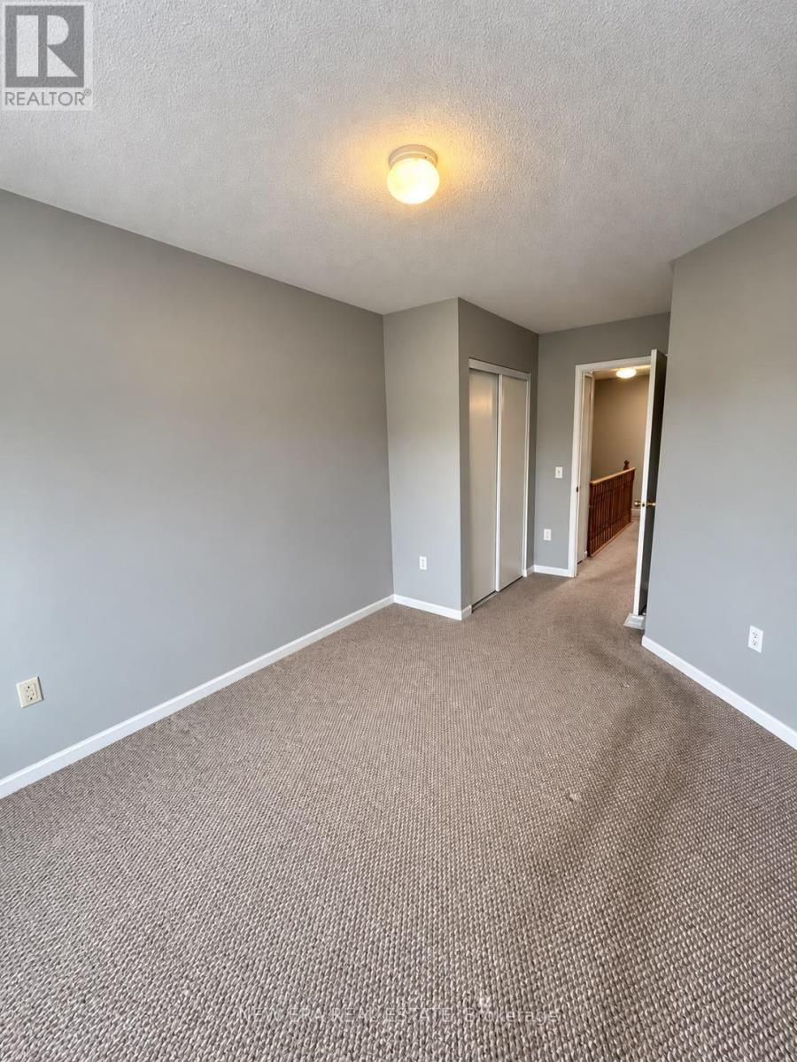 37 - 2088 Leanne Boulevard, Mississauga, Ontario  L5K 2S7 - Photo 15 - W14110254