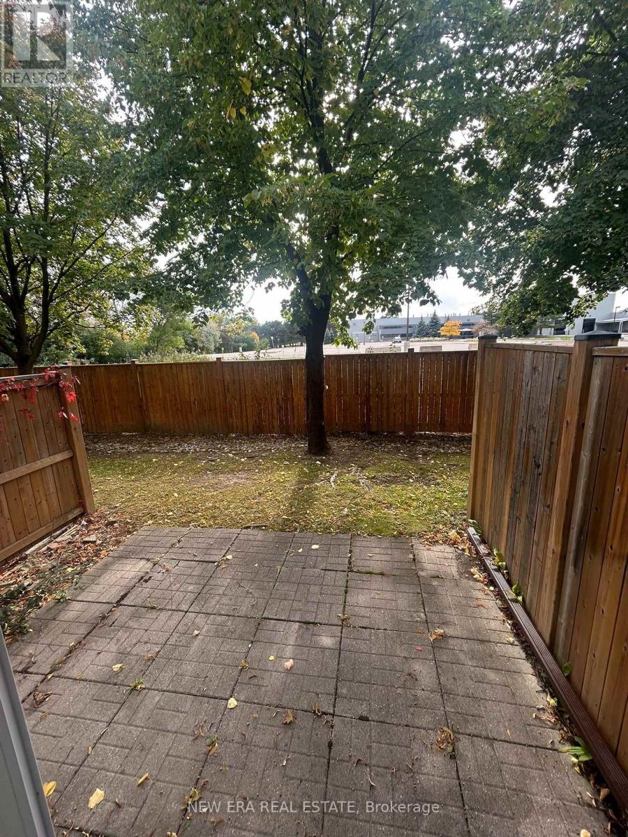 37 - 2088 Leanne Boulevard, Mississauga, Ontario  L5K 2S7 - Photo 19 - W14110254
