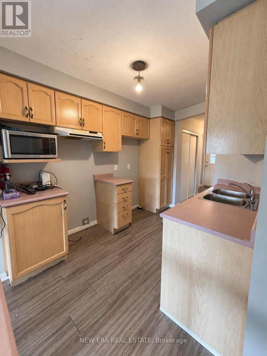 37 - 2088 Leanne Boulevard, Mississauga, Ontario  L5K 2S7 - Photo 5 - W14110254