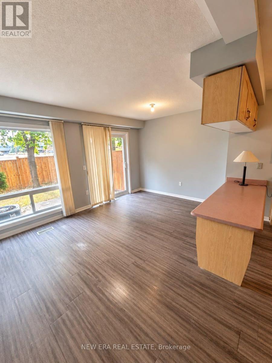 37 - 2088 Leanne Boulevard, Mississauga, Ontario  L5K 2S7 - Photo 7 - W14110254