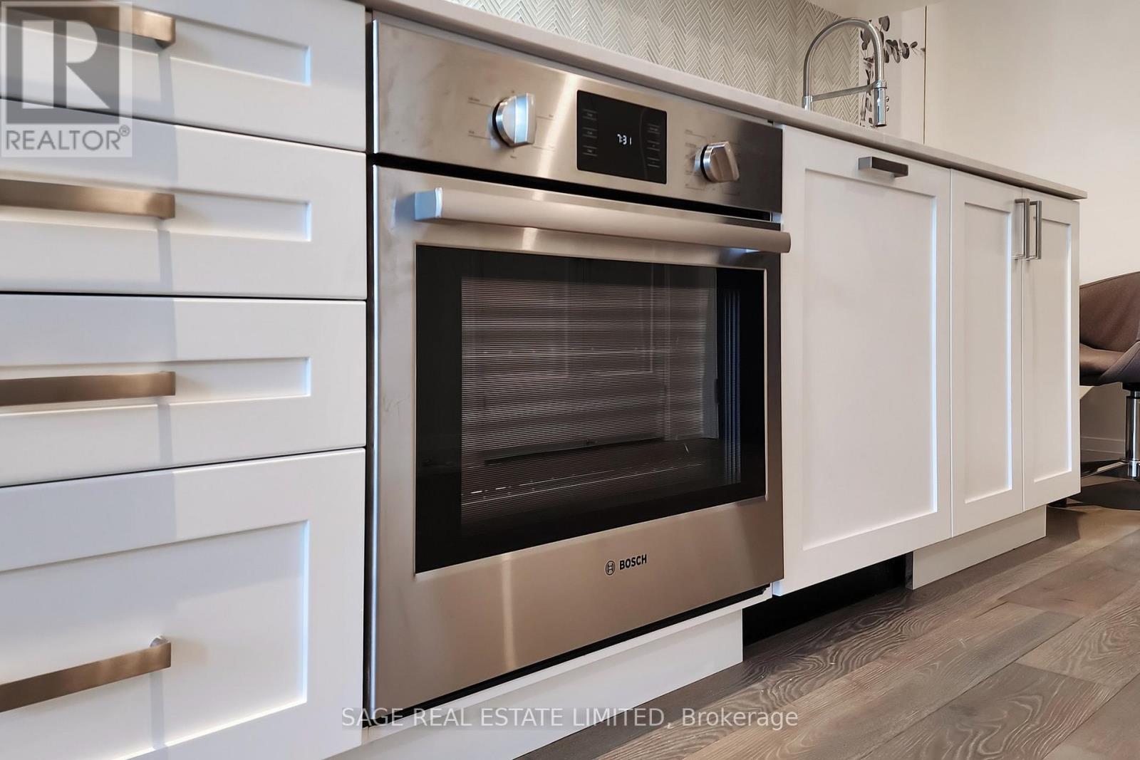 113 - 293 The Kingsway, Toronto (Edenbridge-Humber Valley), Ontario  M9A 0E8 - Photo 16 - W14110262