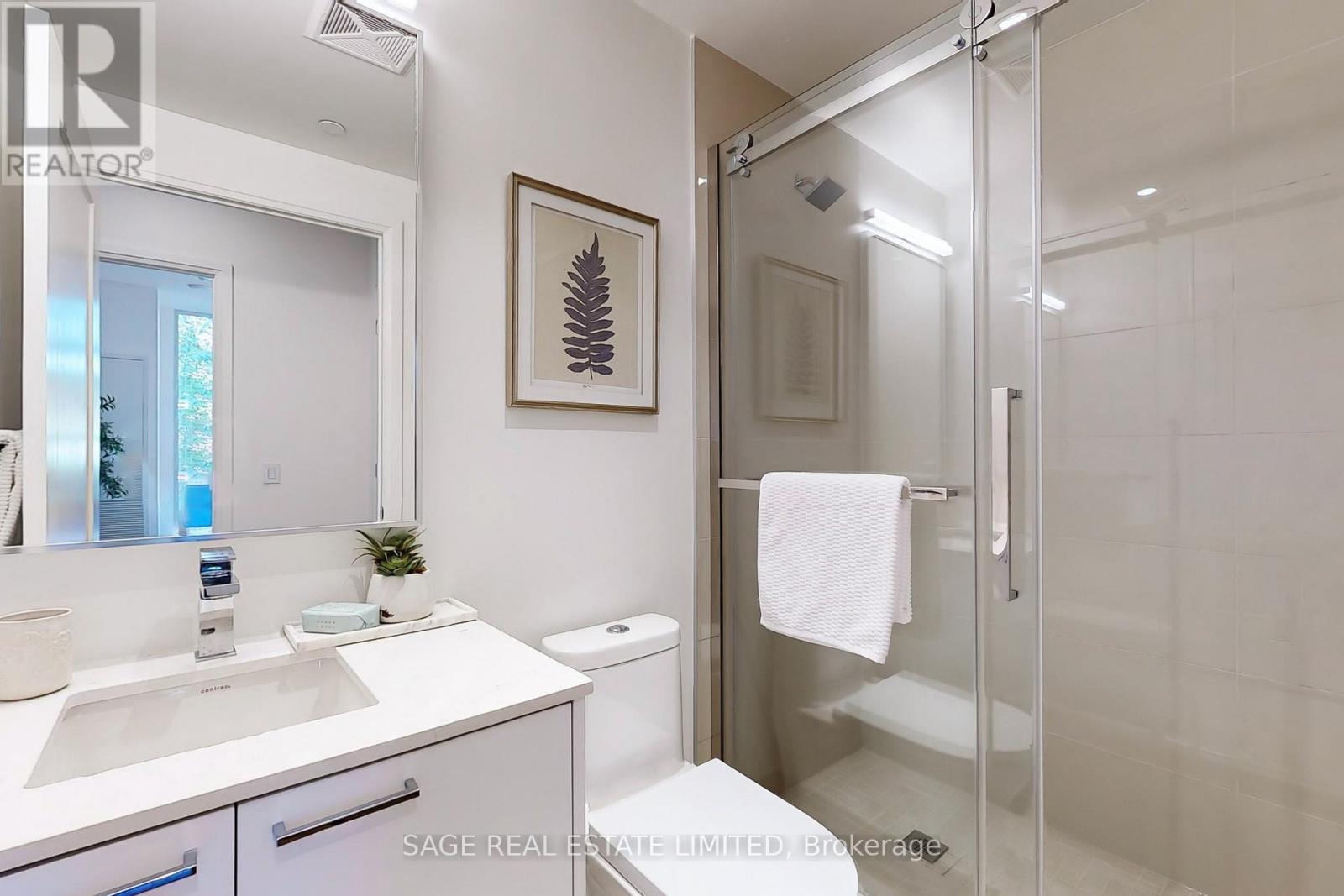 113 - 293 The Kingsway, Toronto (Edenbridge-Humber Valley), Ontario  M9A 0E8 - Photo 22 - W14110262