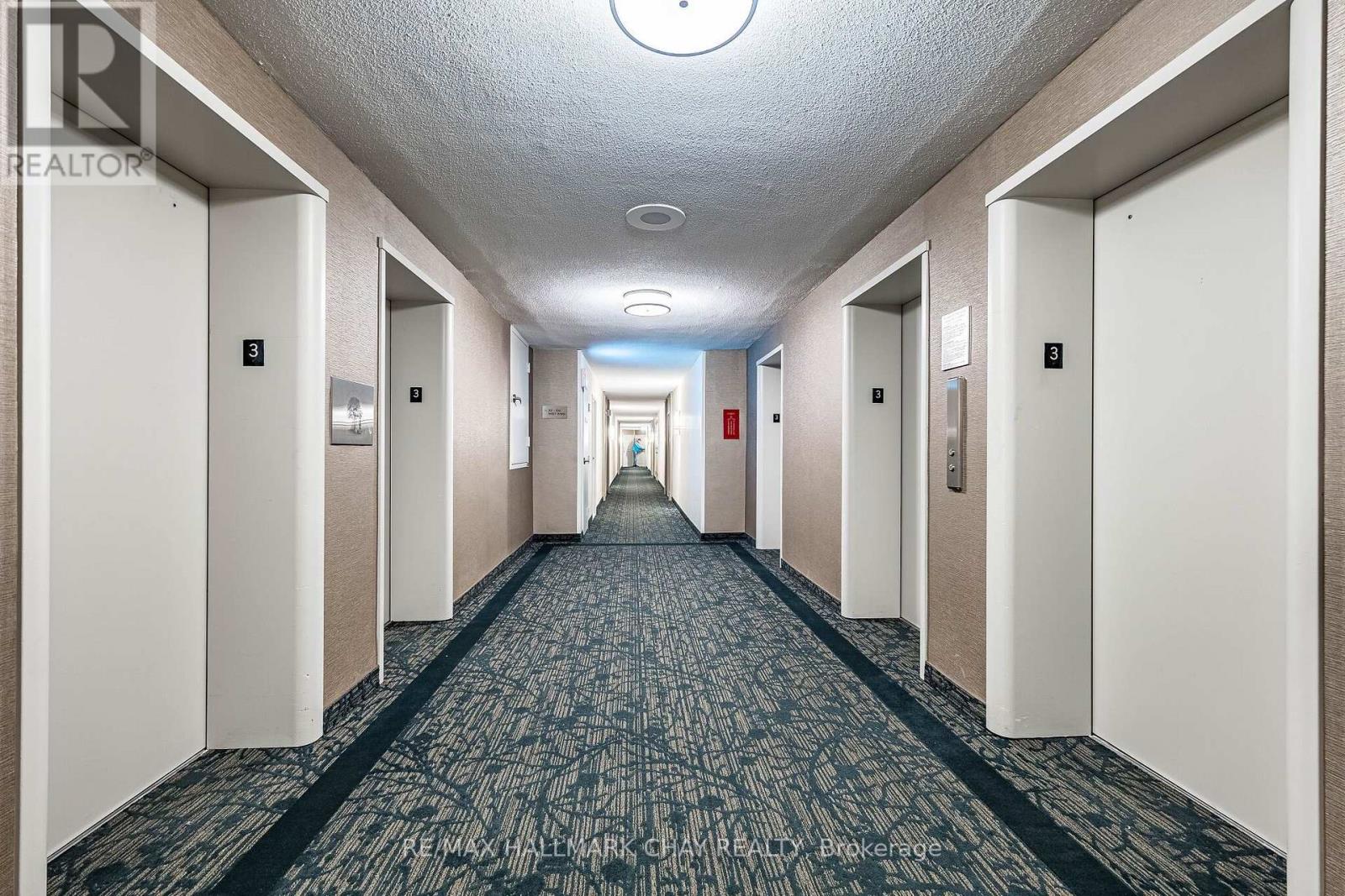 317 - 1333 Bloor Street, Mississauga (Applewood), Ontario  L4Y 3T6 - Photo 10 - W14110282