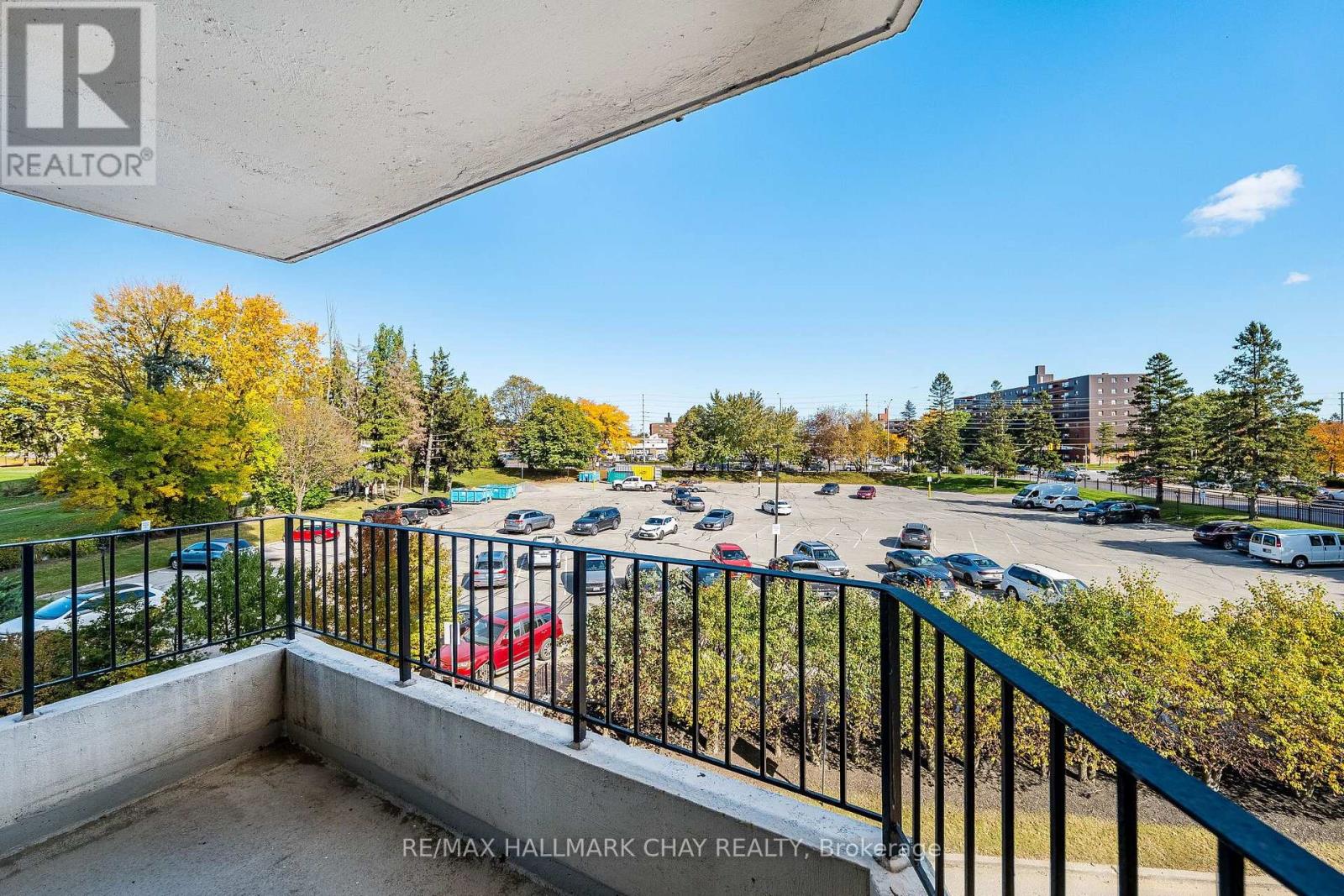317 - 1333 Bloor Street, Mississauga (Applewood), Ontario  L4Y 3T6 - Photo 17 - W14110282