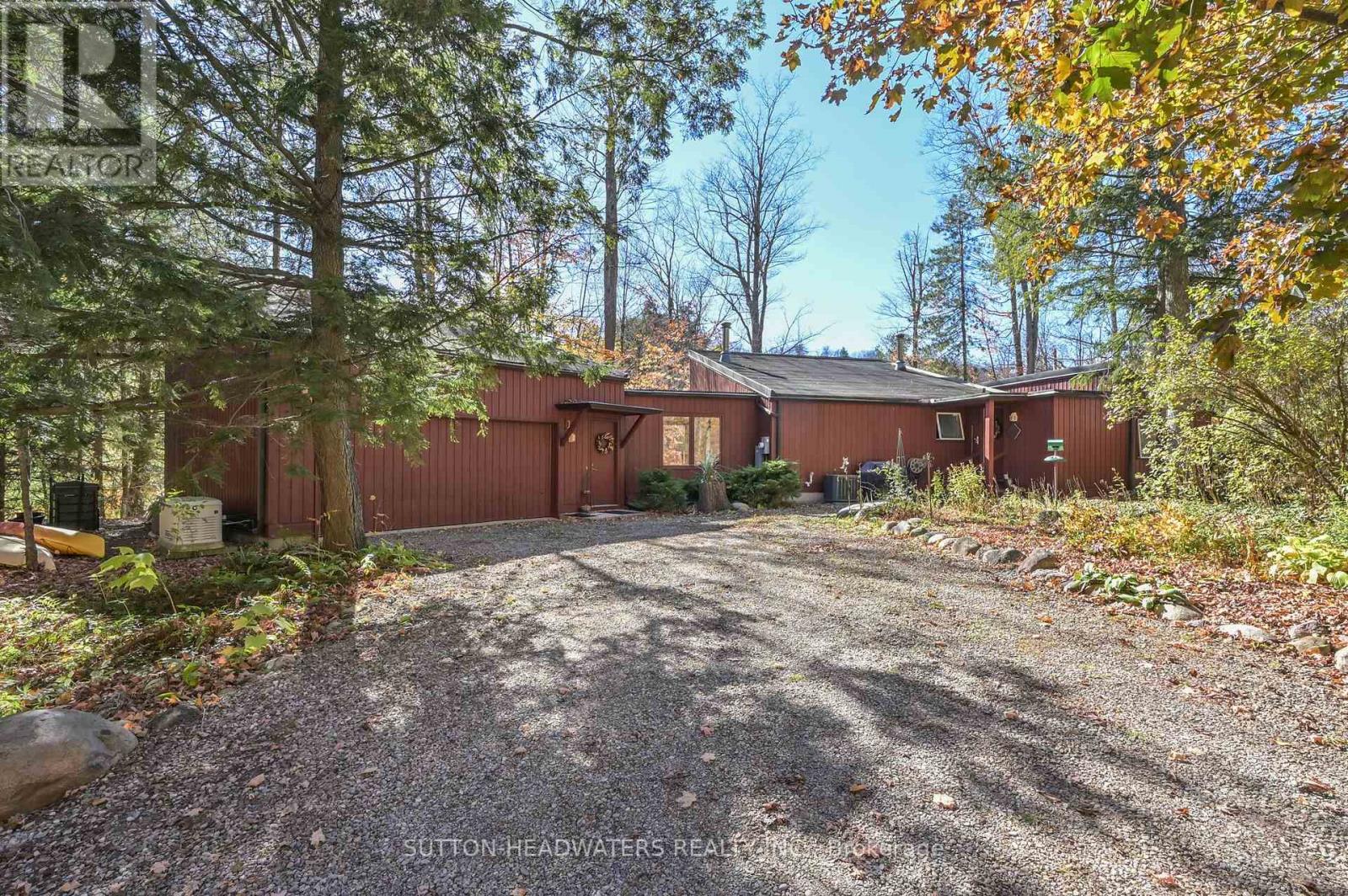 14 - 17585 MISSISSAUGA ROAD, Caledon, Ontario