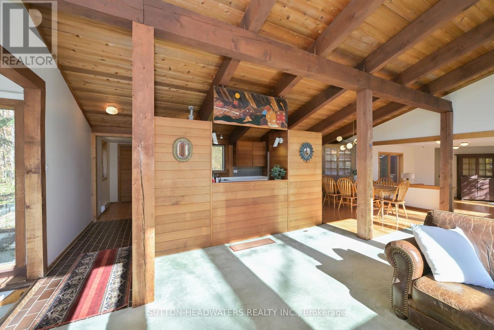 14 - 17585 Mississauga Road, Caledon, Ontario  L7K 0E9 - Photo 12 - W14110286