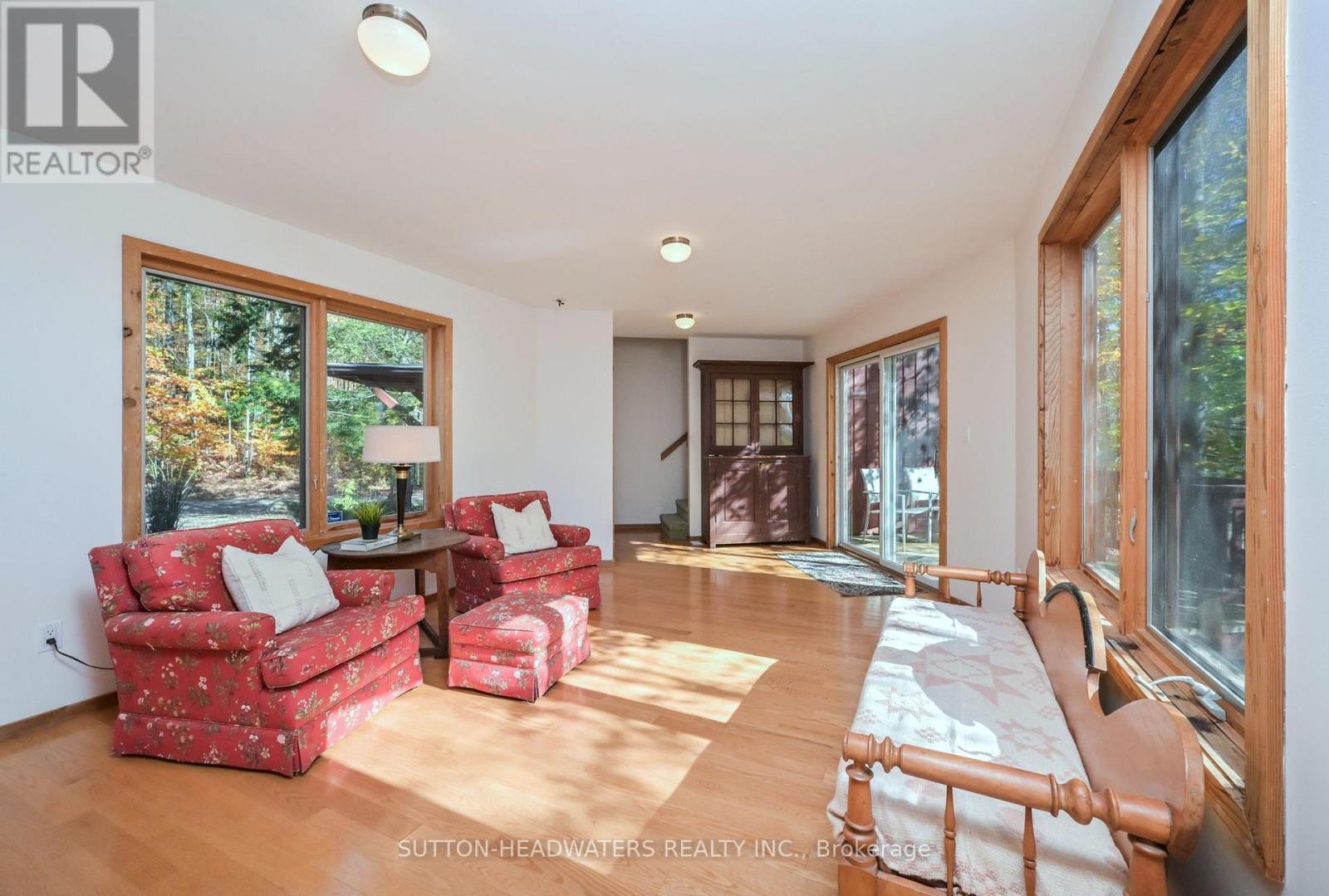 14 - 17585 Mississauga Road, Caledon, Ontario  L7K 0E9 - Photo 14 - W14110286