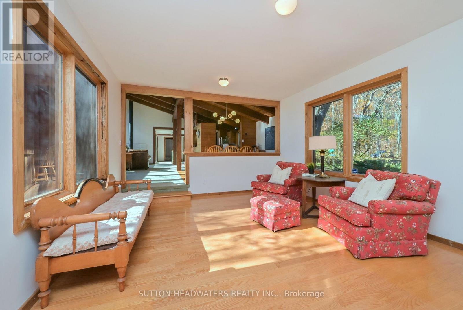 14 - 17585 Mississauga Road, Caledon, Ontario  L7K 0E9 - Photo 15 - W14110286