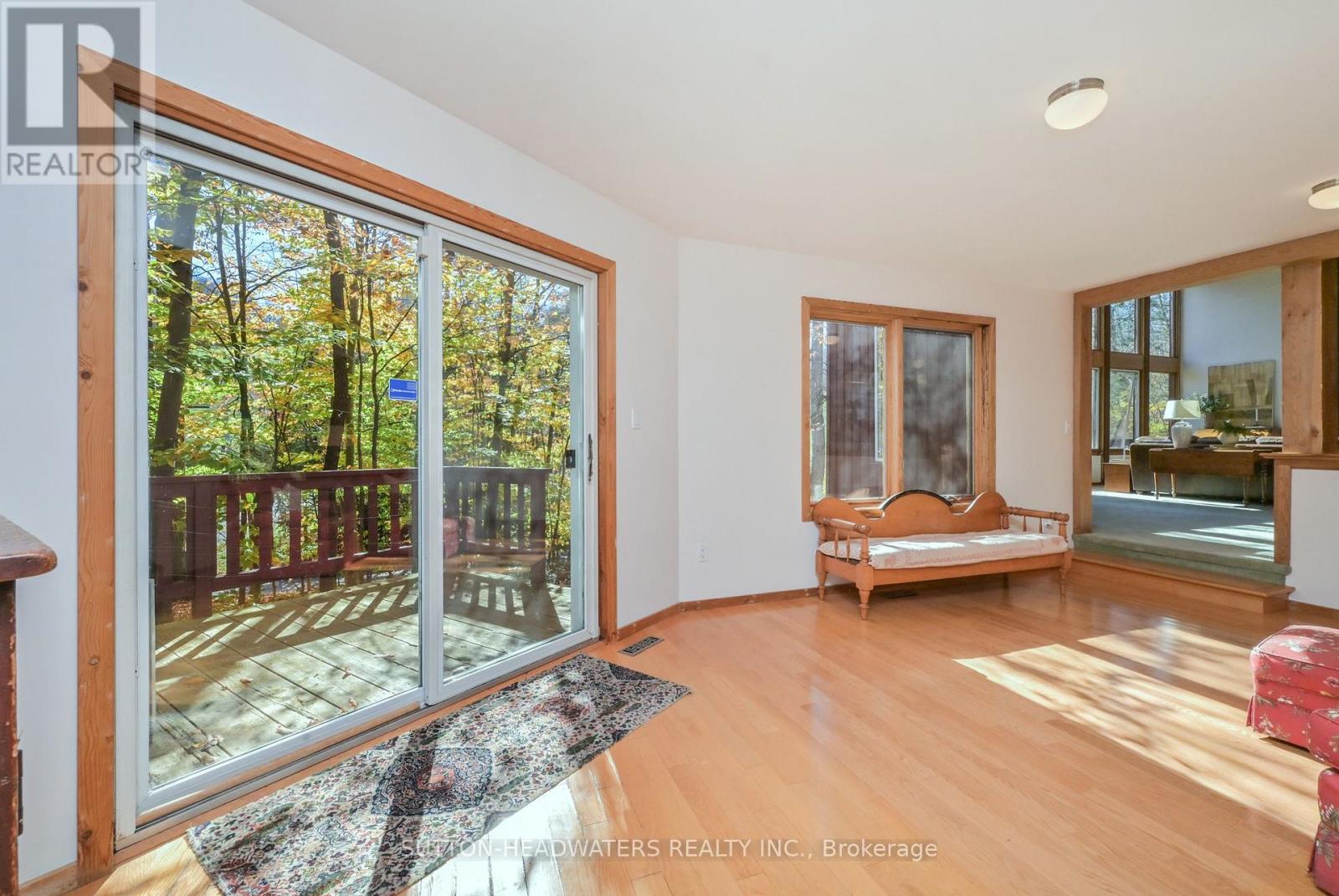 14 - 17585 Mississauga Road, Caledon, Ontario  L7K 0E9 - Photo 16 - W14110286