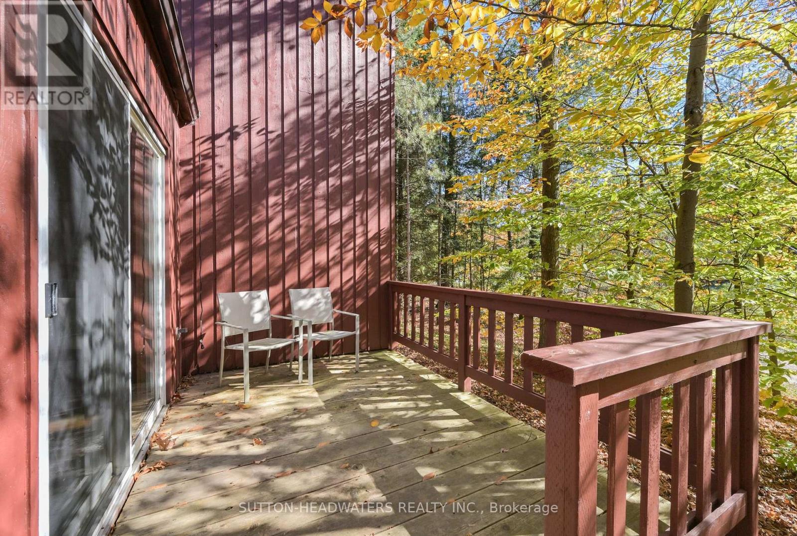 14 - 17585 Mississauga Road, Caledon, Ontario  L7K 0E9 - Photo 18 - W14110286
