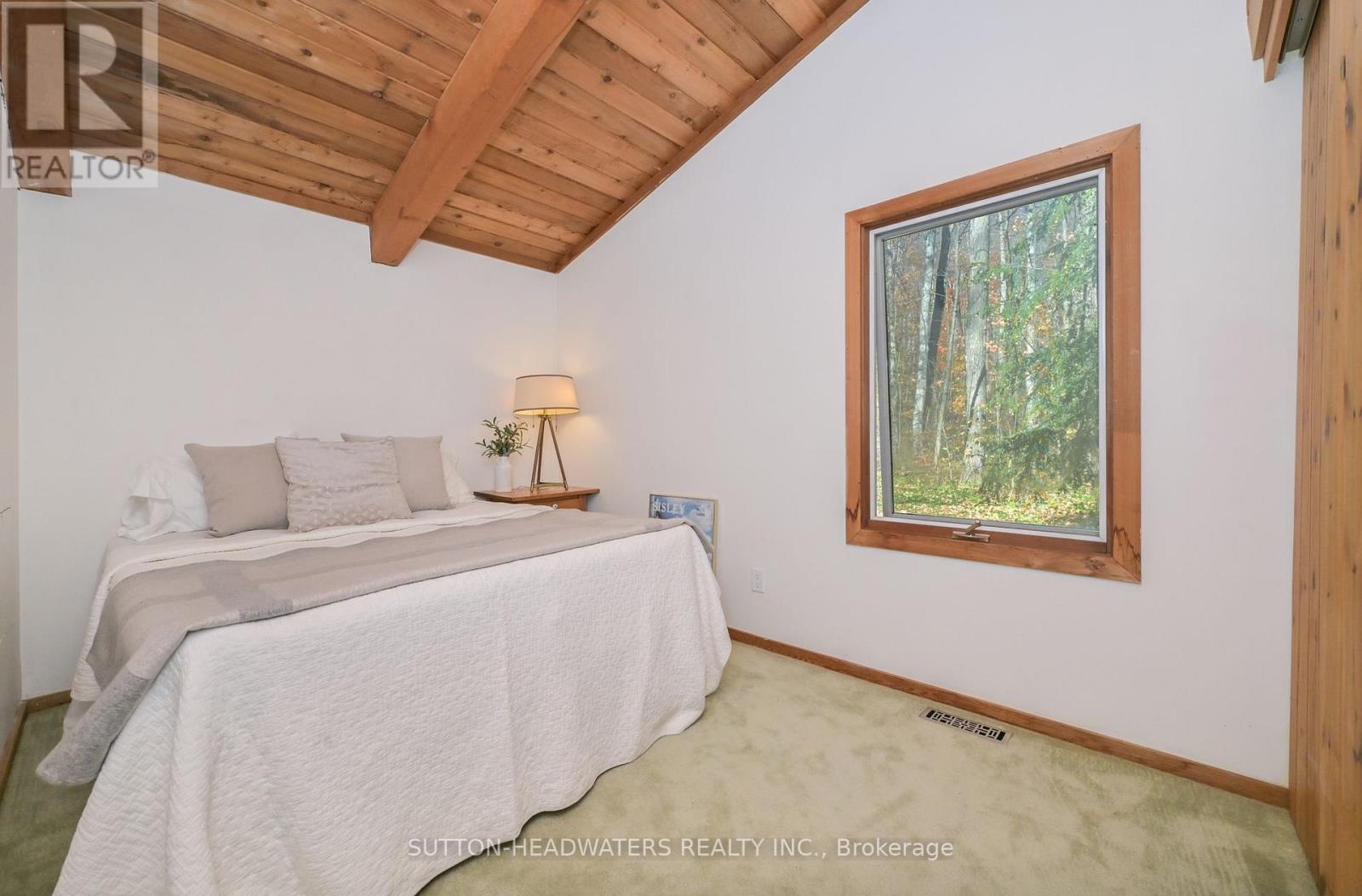 14 - 17585 Mississauga Road, Caledon, Ontario  L7K 0E9 - Photo 21 - W14110286