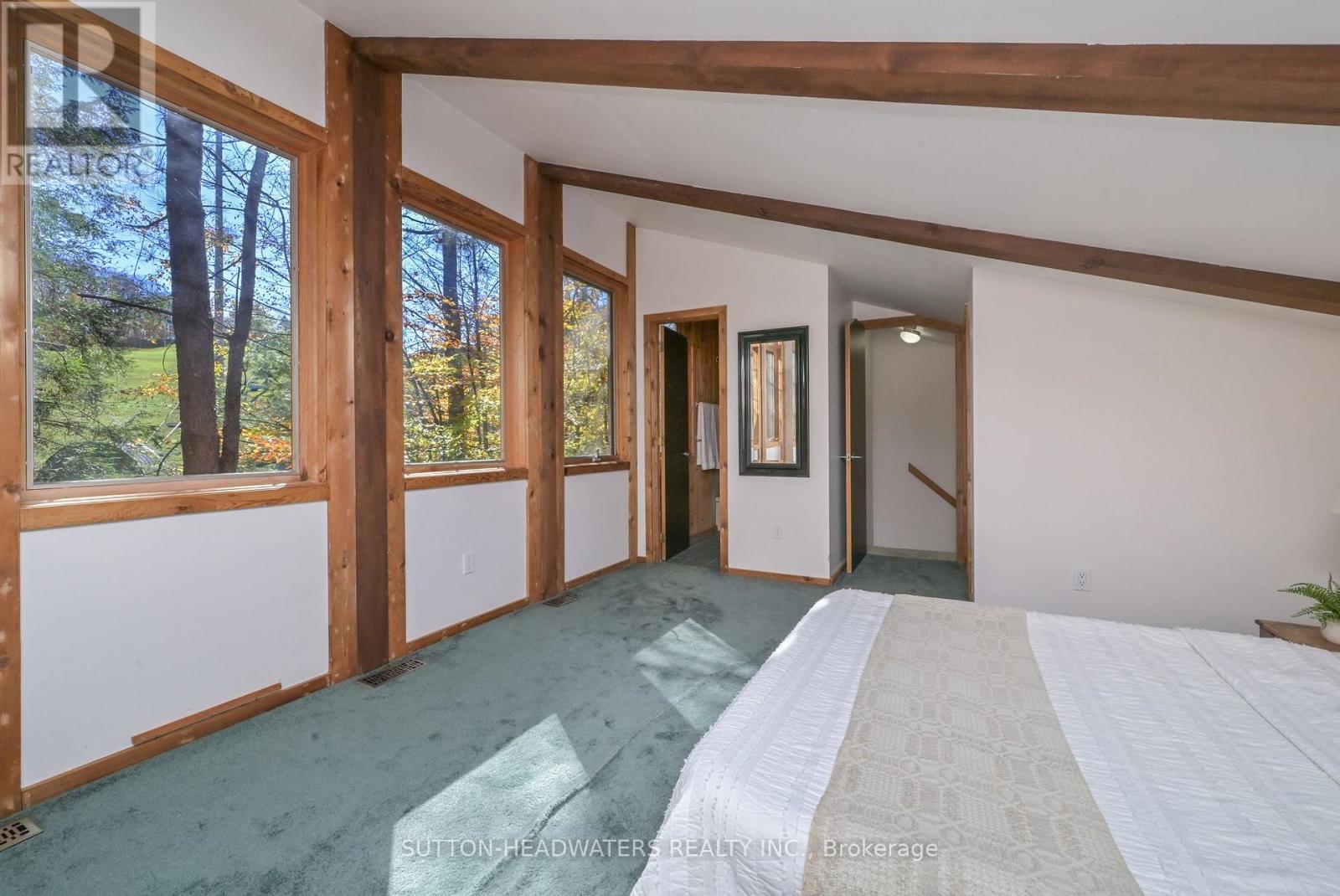 14 - 17585 Mississauga Road, Caledon, Ontario  L7K 0E9 - Photo 23 - W14110286