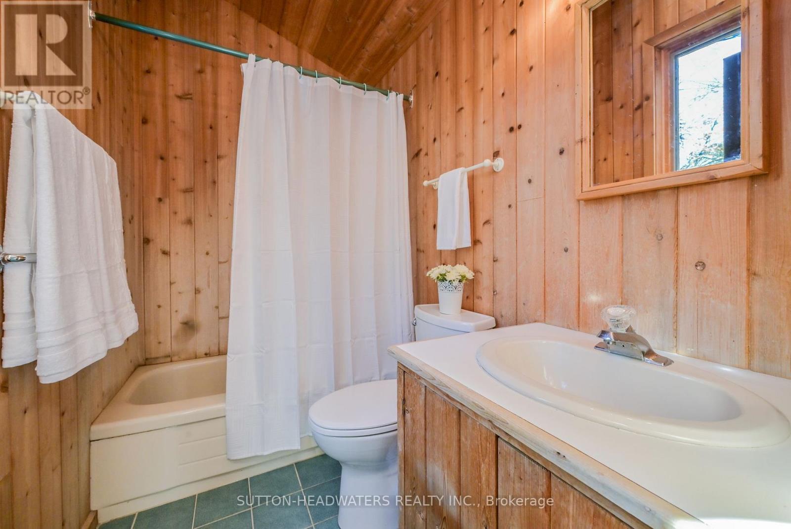 14 - 17585 Mississauga Road, Caledon, Ontario  L7K 0E9 - Photo 24 - W14110286