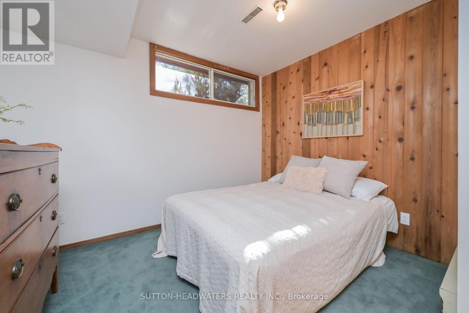 14 - 17585 Mississauga Road, Caledon, Ontario  L7K 0E9 - Photo 28 - W14110286